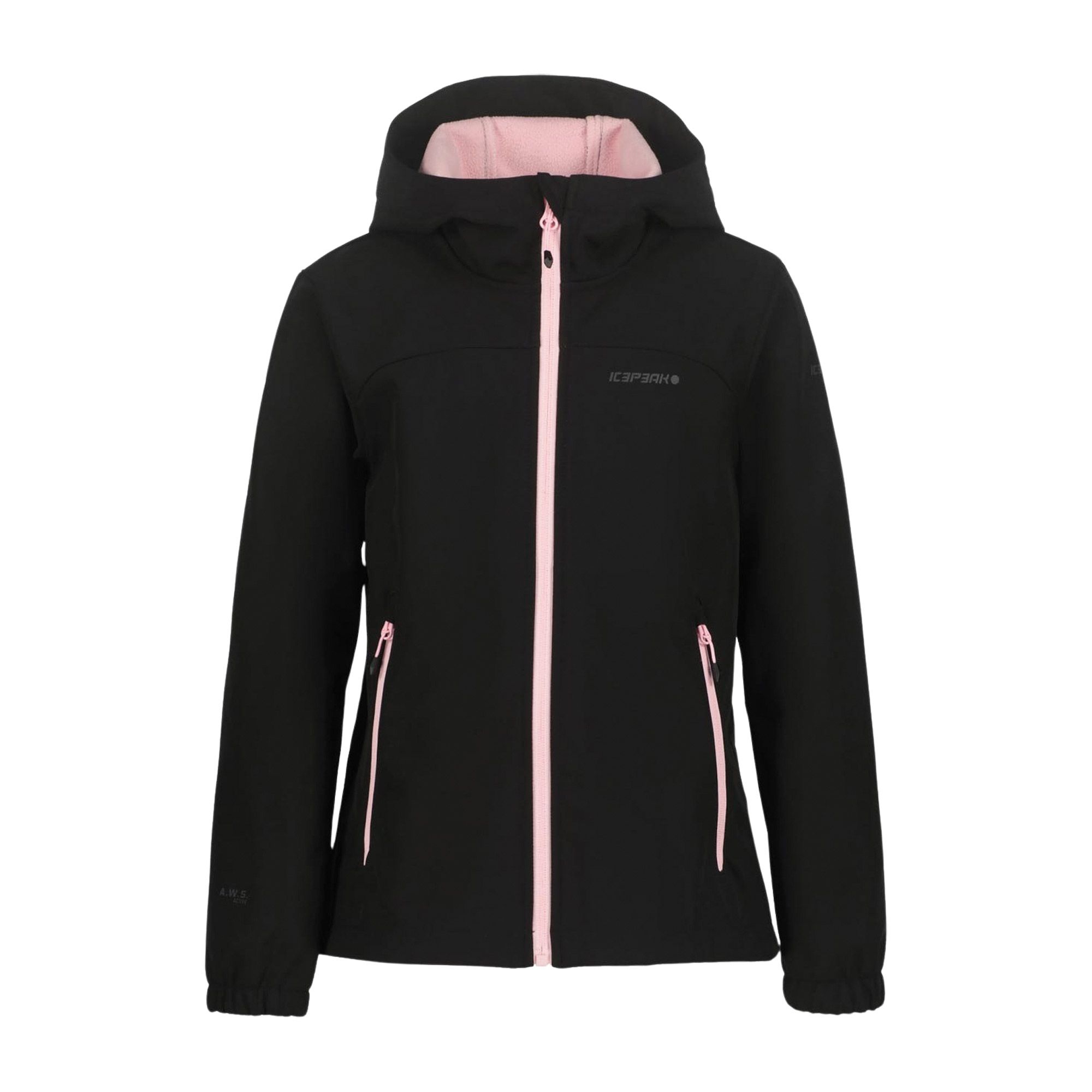 Icepeak Kobryn Softshell Junior