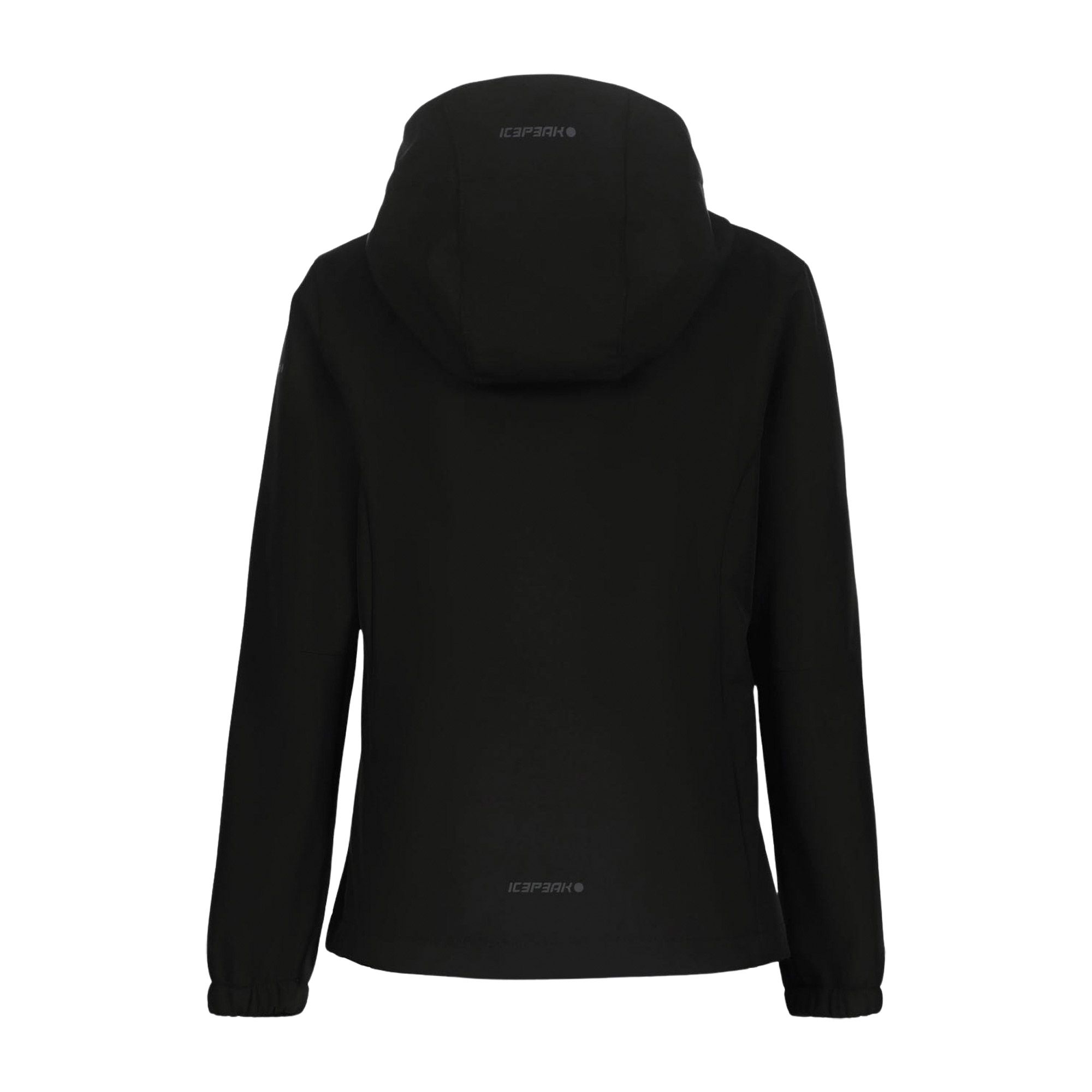 Icepeak Kobryn Softshell Junior