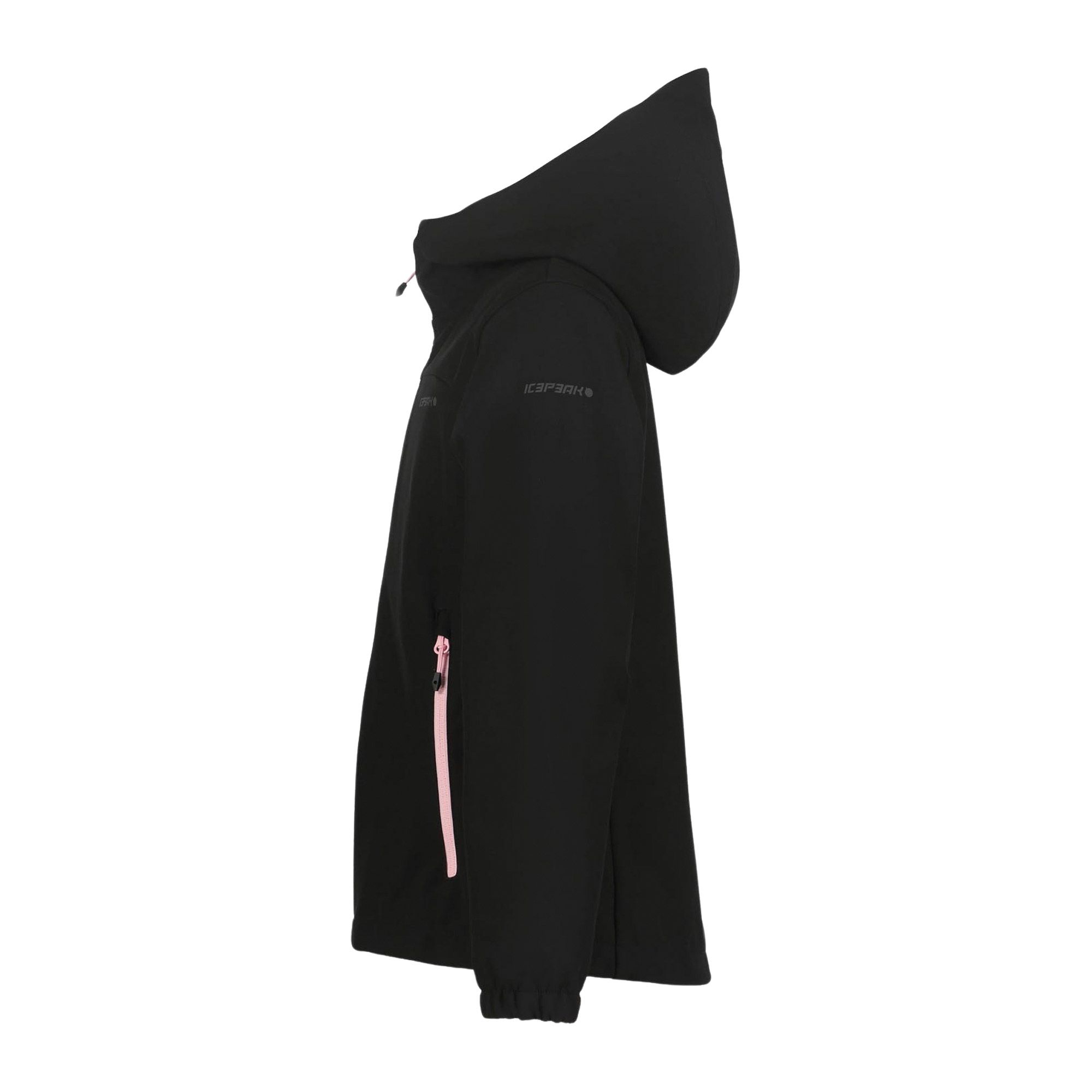 Icepeak Kobryn Softshell Junior