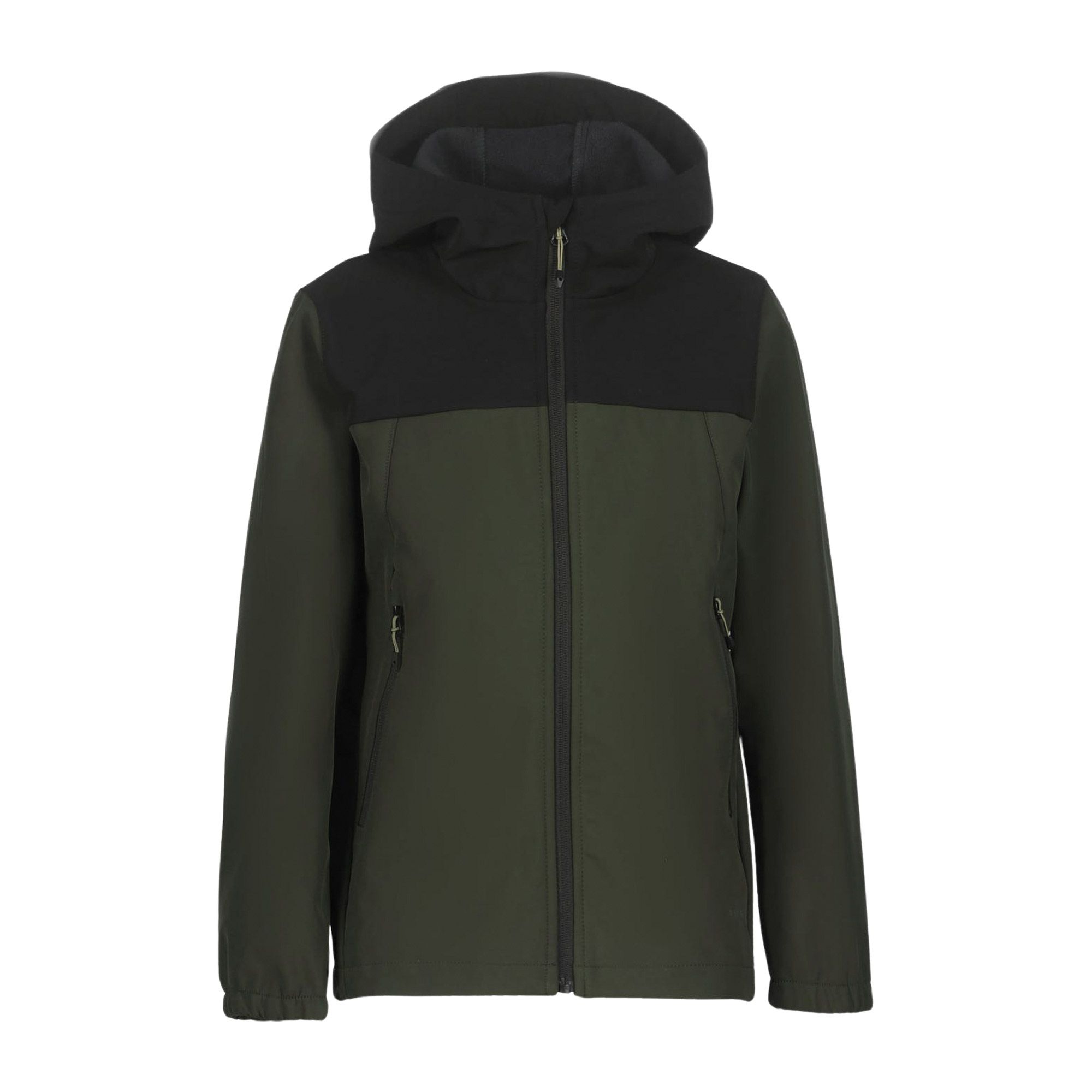 Icepeak Konan Softshell Junior