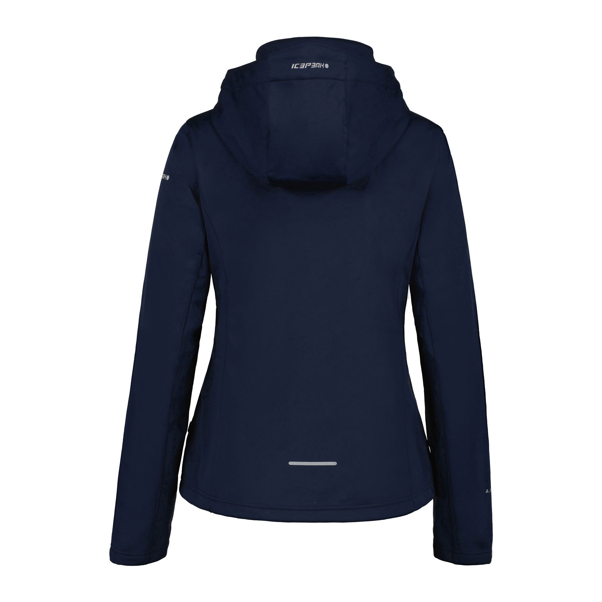 Icepeak Boise Softshell Dames