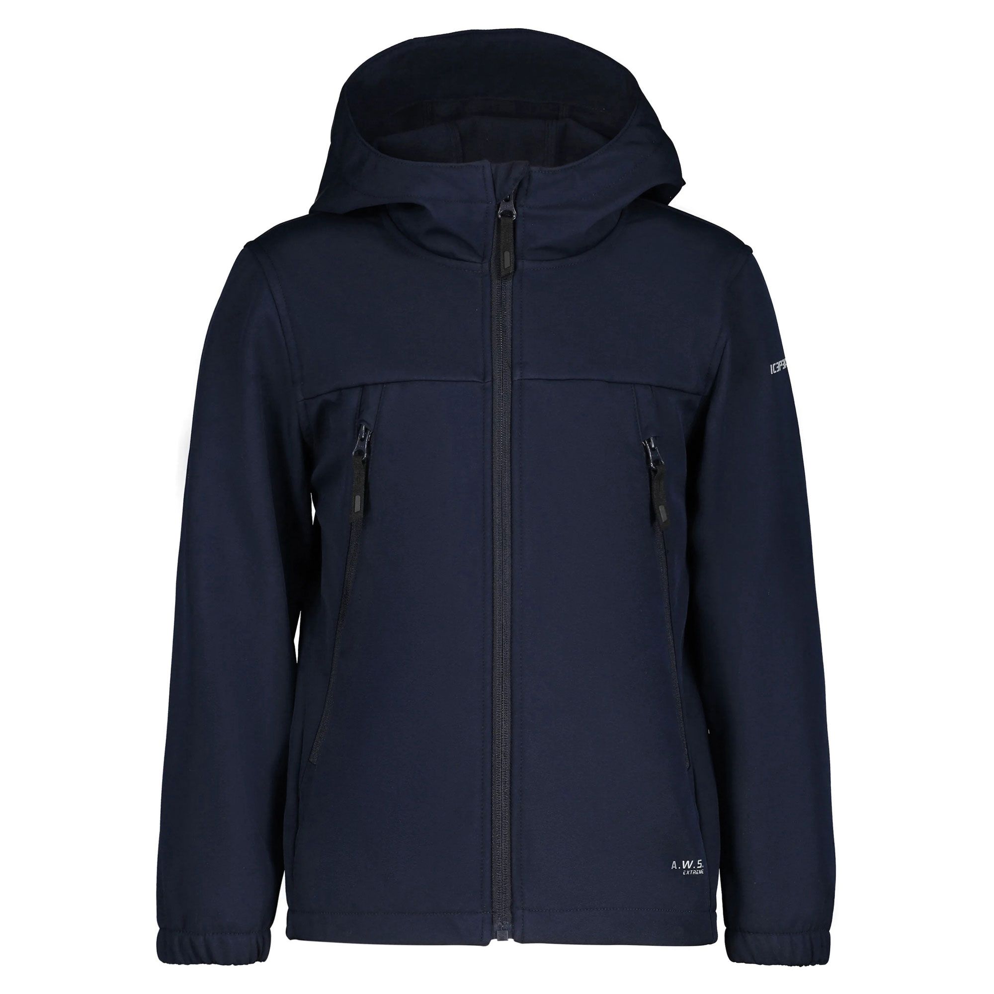 Icepeak Konan Softshell Junior