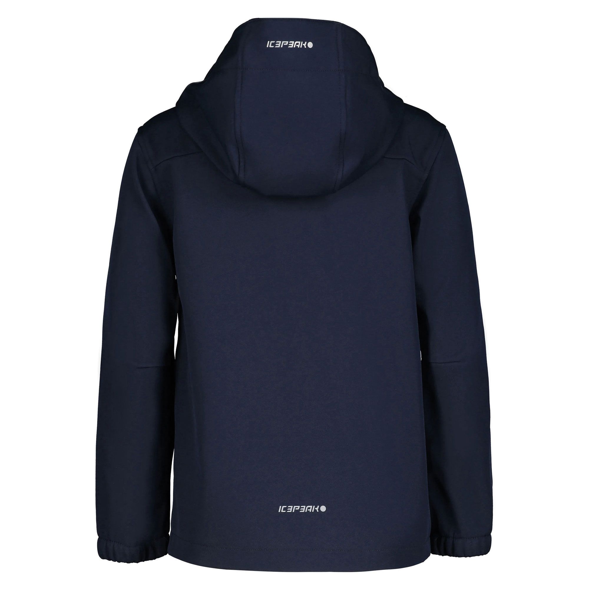 Icepeak Konan Softshell Junior