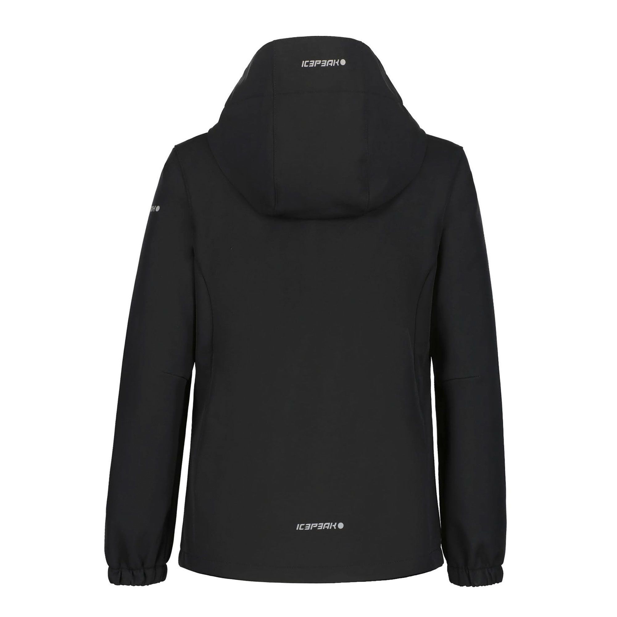 Icepeak Kobryn Softshell Kinder