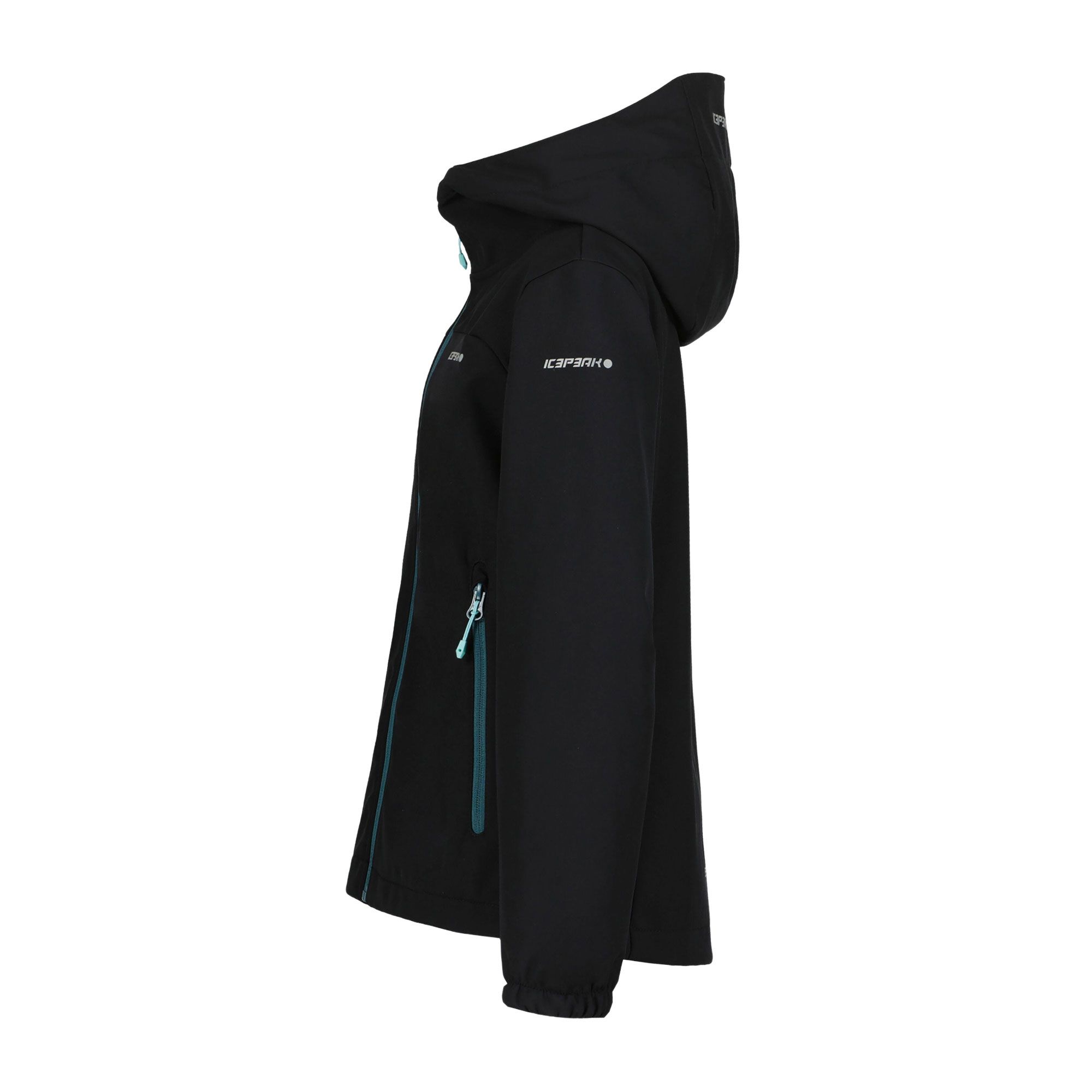 Icepeak Kobryn Softshell Junior