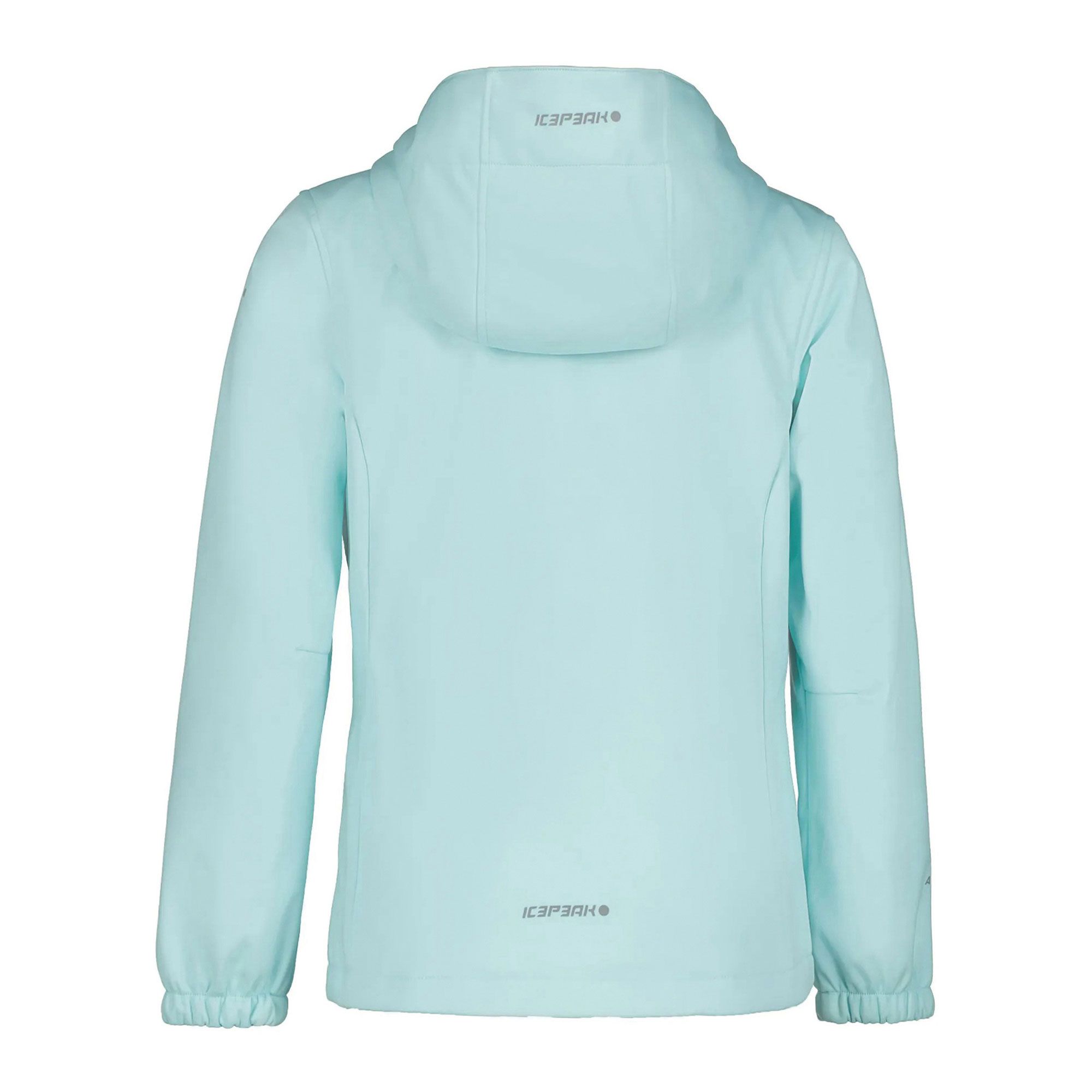 Icepeak Kleve Softshell Junior
