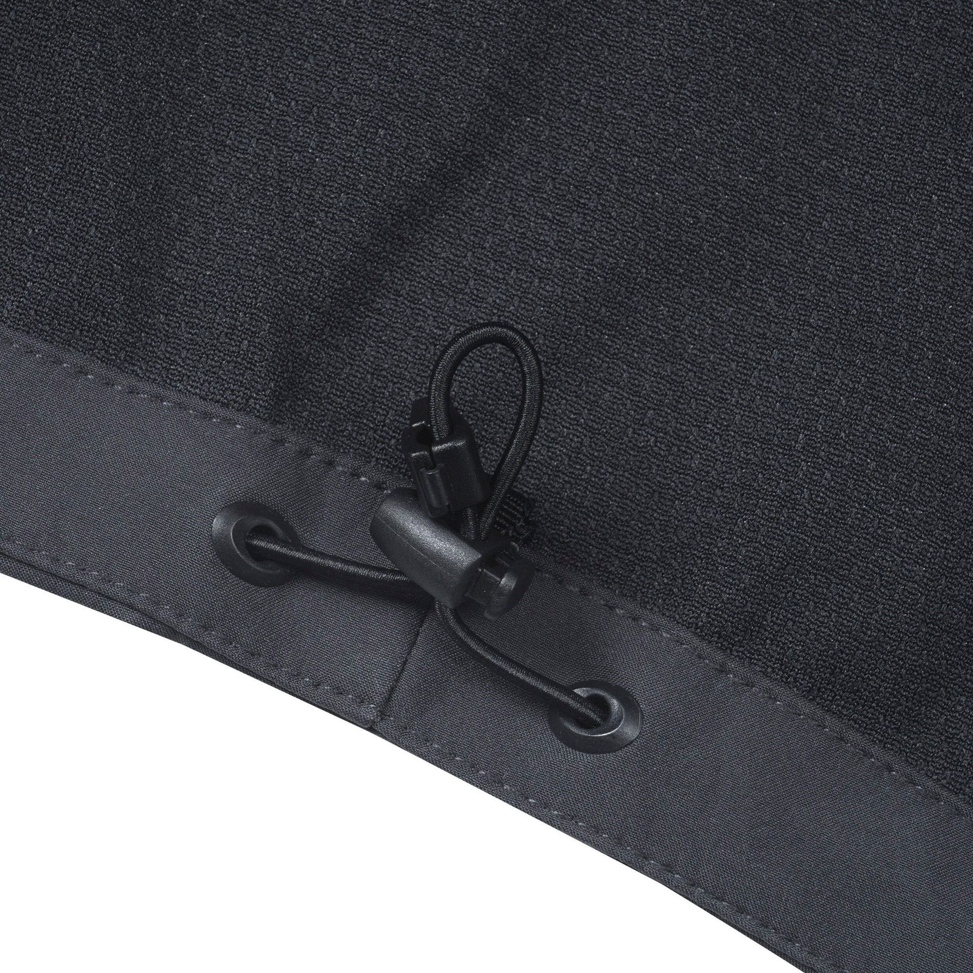 Icepeak Barmstedt Softshell Jas Heren