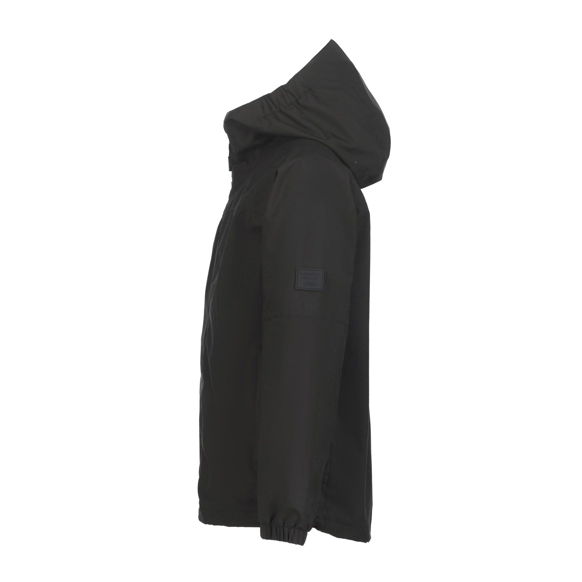 Icepeak Kalamazoo Softshell Junior