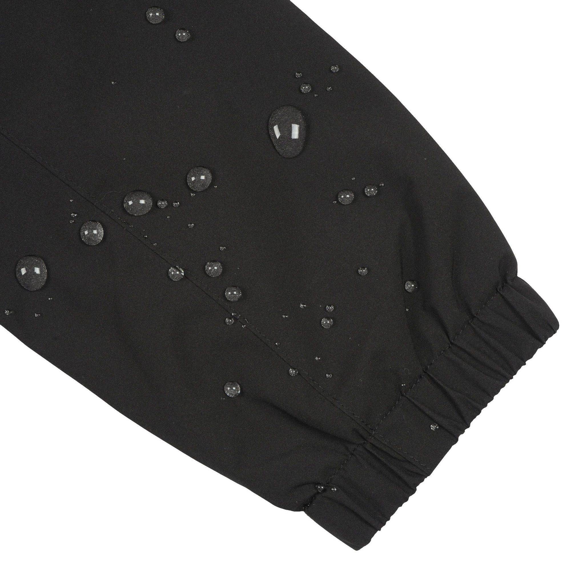 Icepeak Kalamazoo Softshell Junior