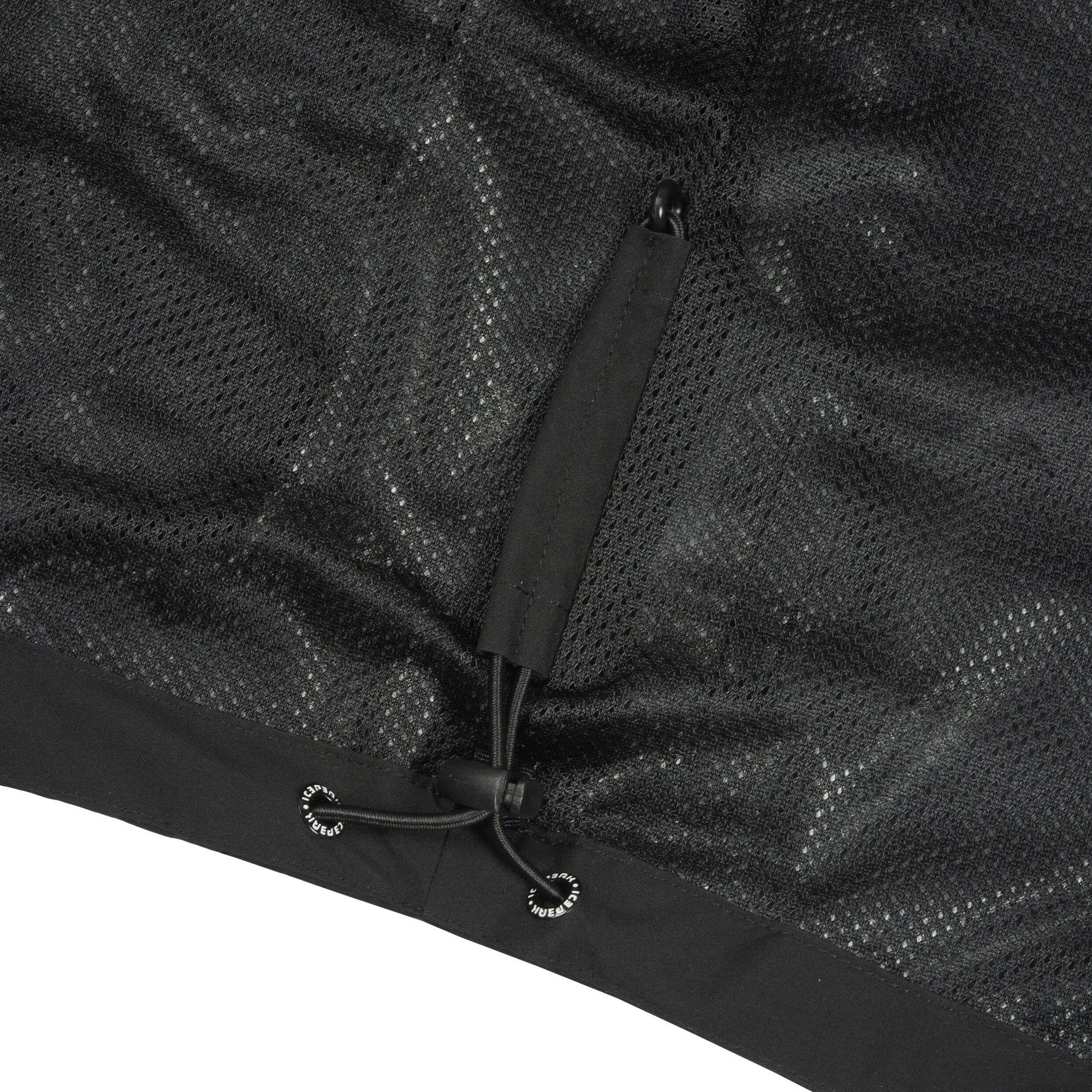 Icepeak Kalamazoo Softshell Junior