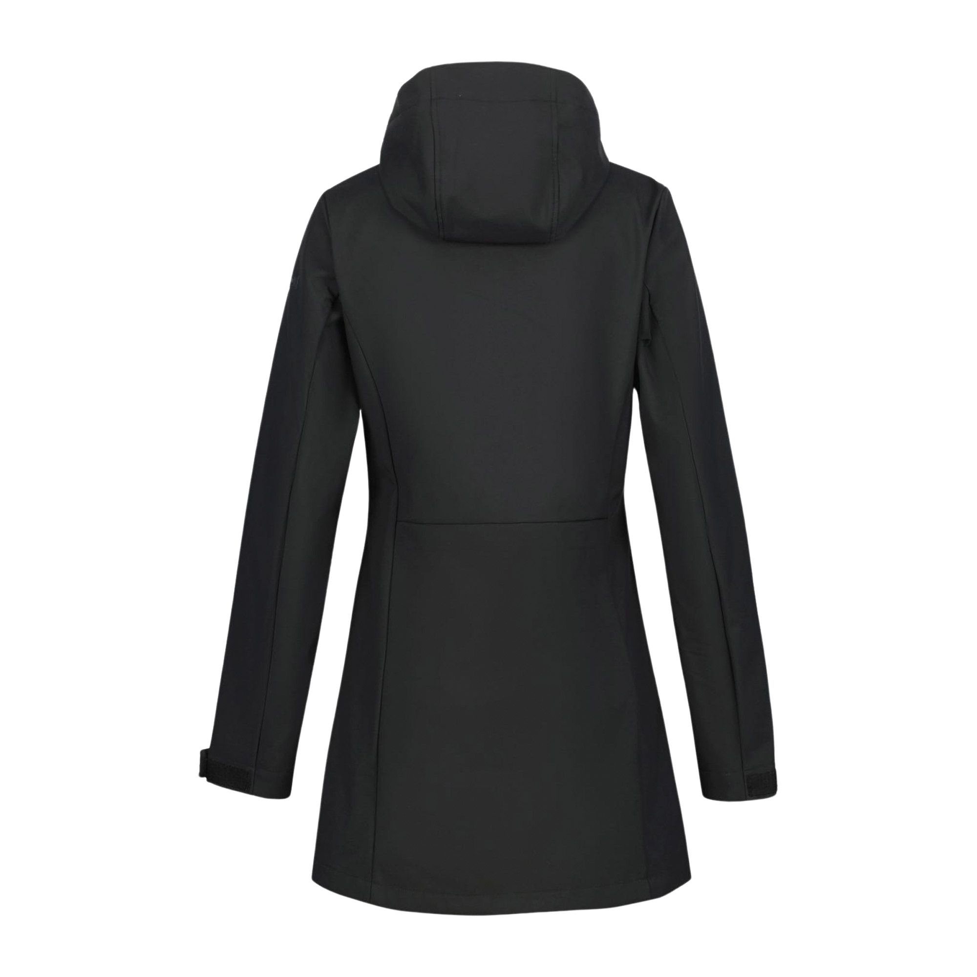 Icepeak Alamosa Softshell Damen