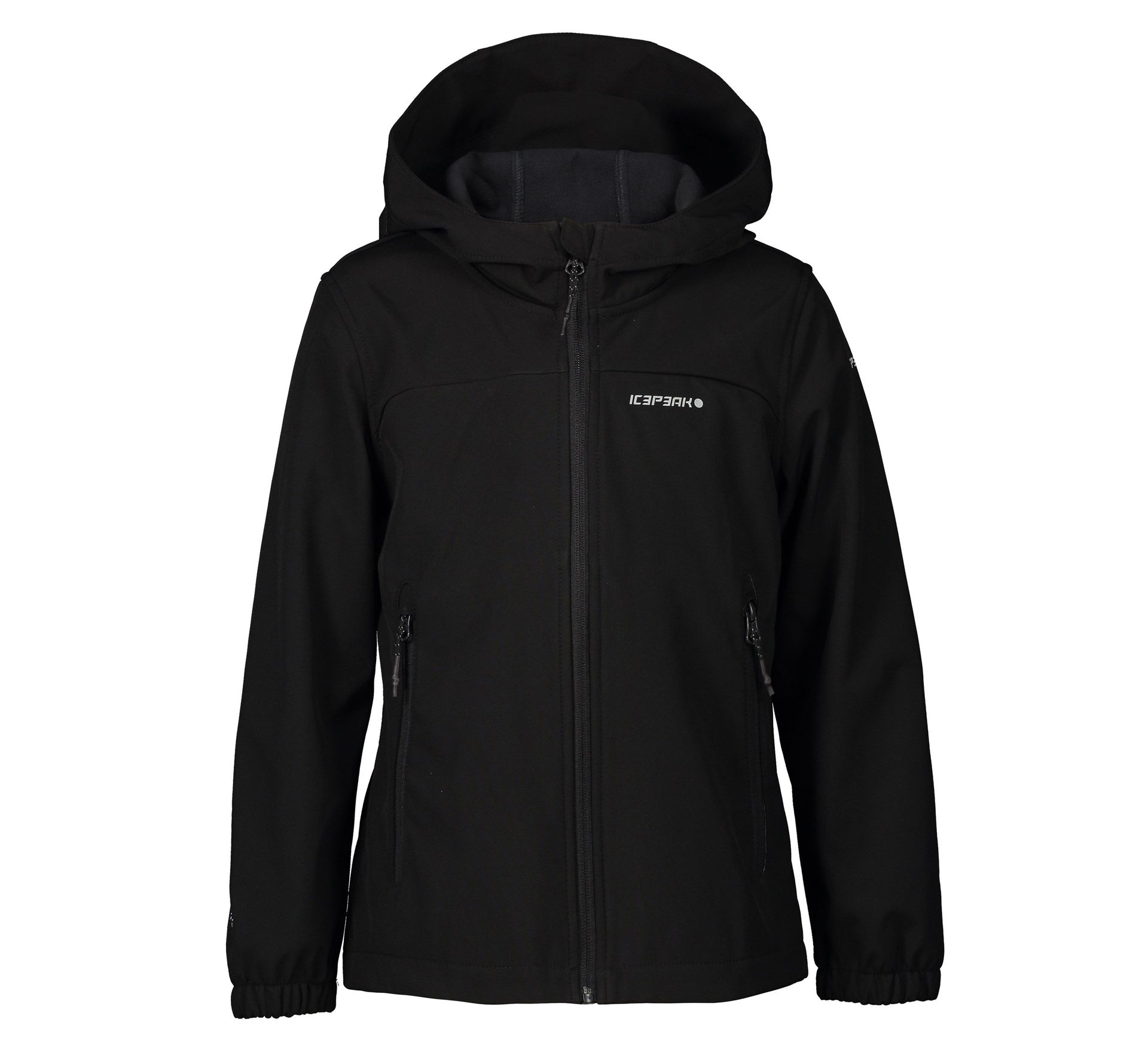 Icepeak Kobryn Softshell Junior