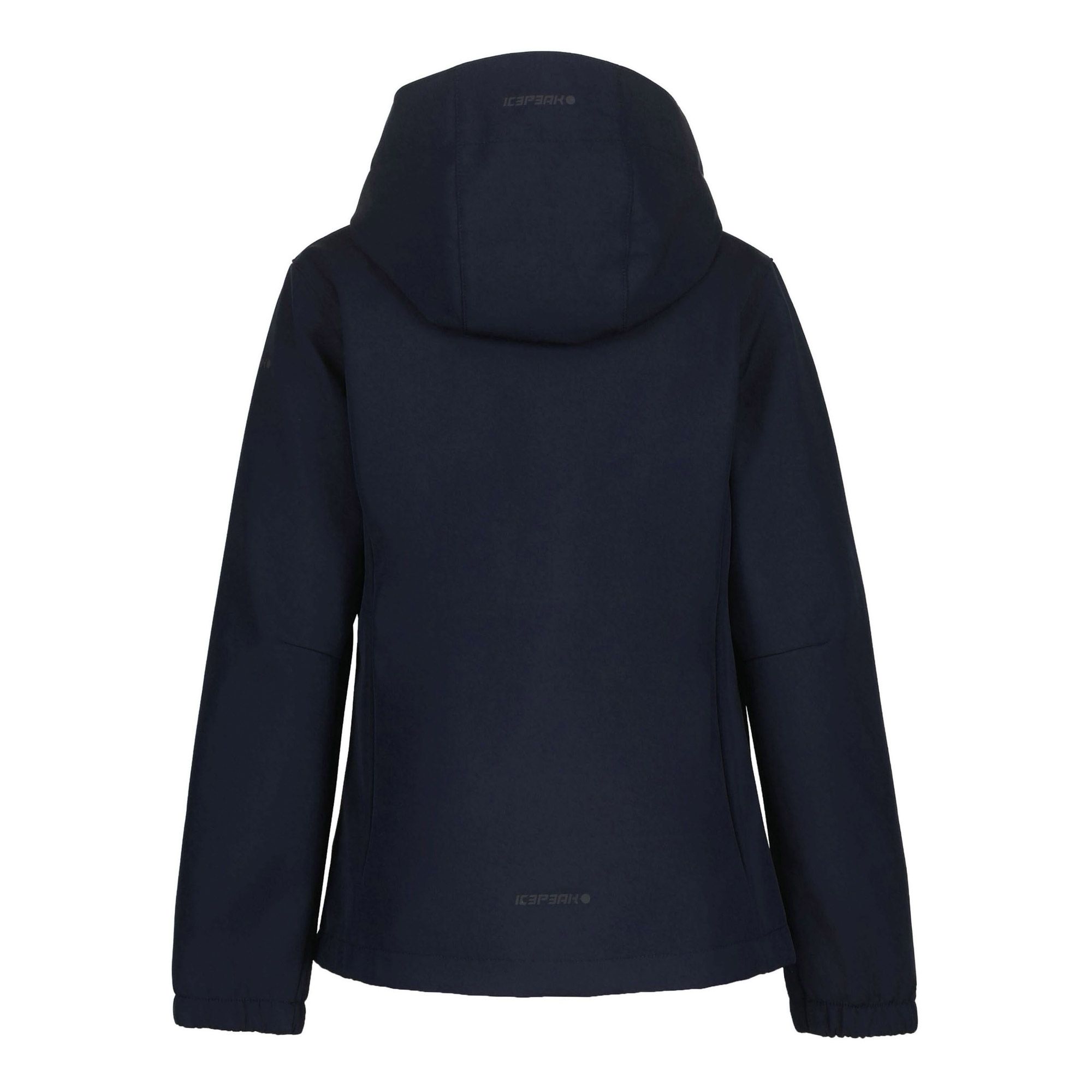 Icepeak Kobryn Softshell Junior