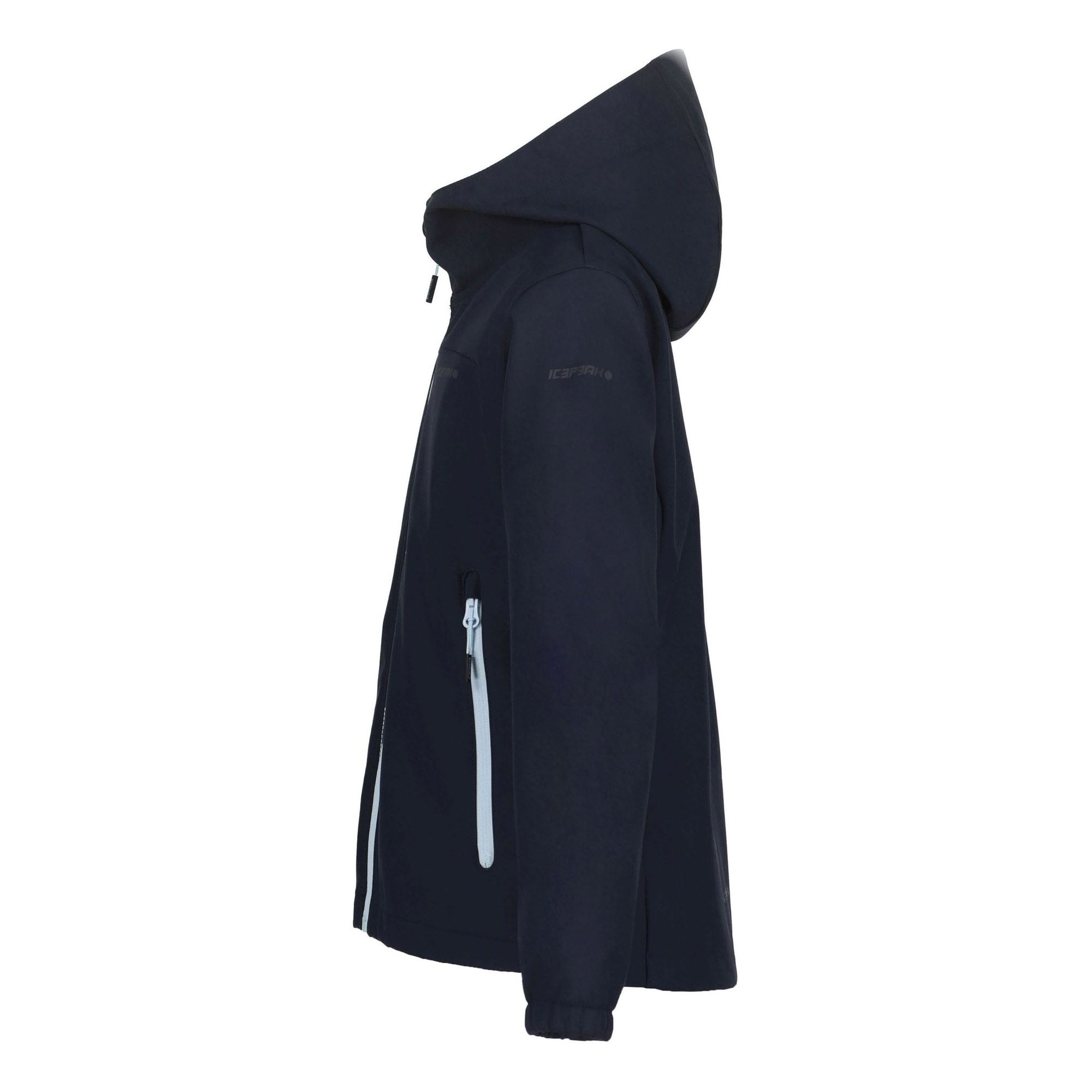Icepeak Kobryn Softshell Junior