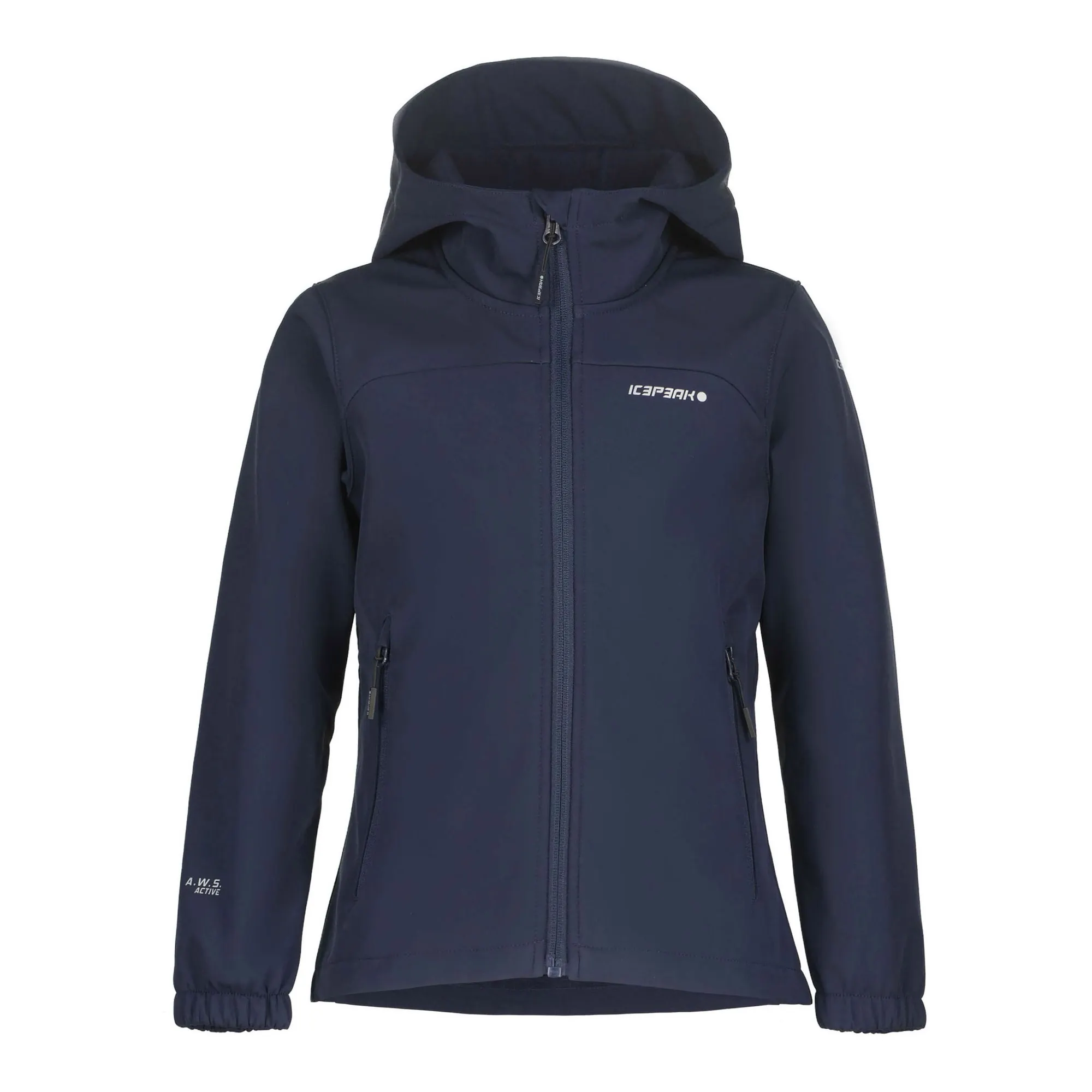Icepeak Kobryn Softshell Junior