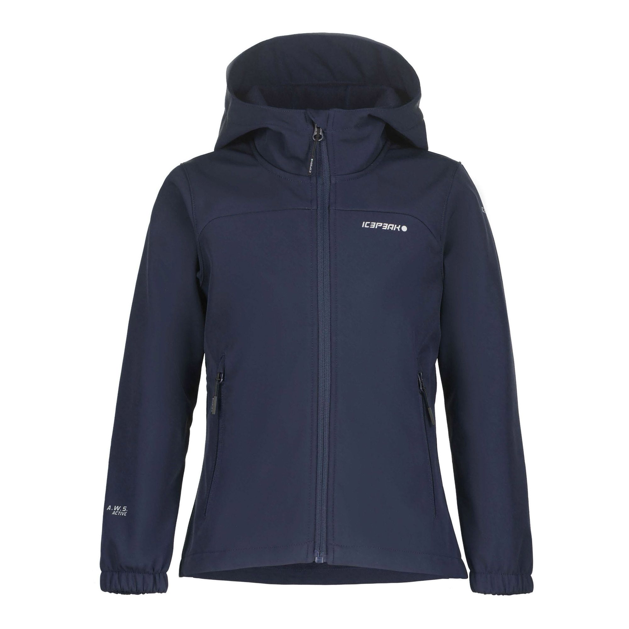 Icepeak Kobryn Softshell Junior