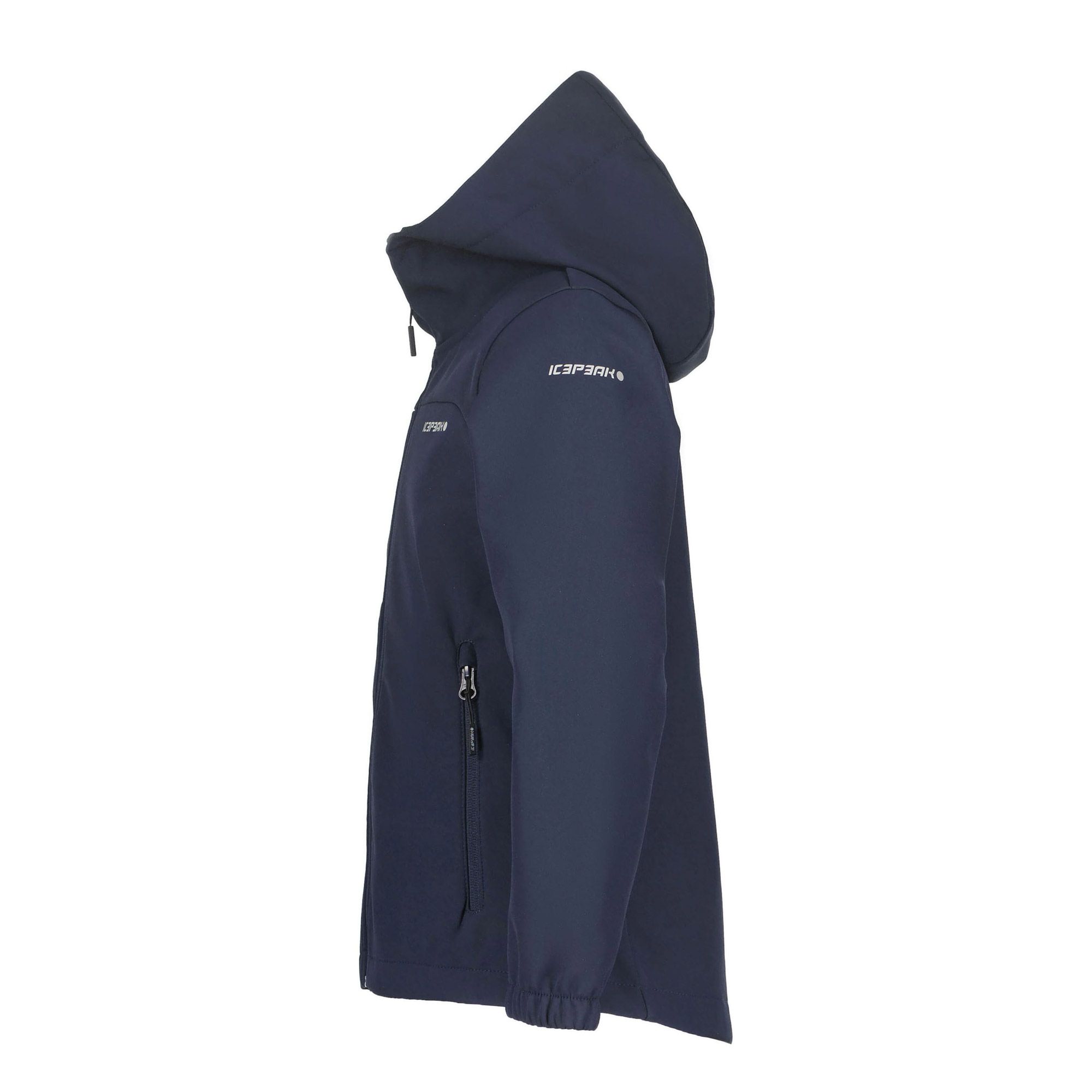 Icepeak Kobryn Softshell Junior