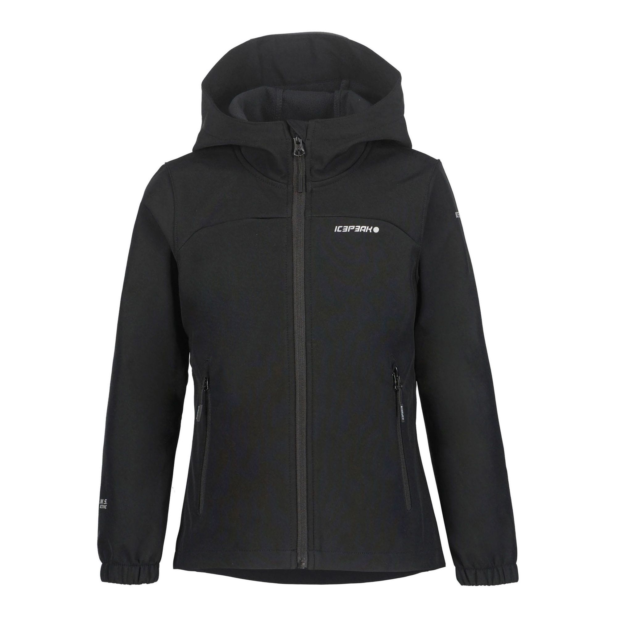Icepeak Kobryn Softshell Junior