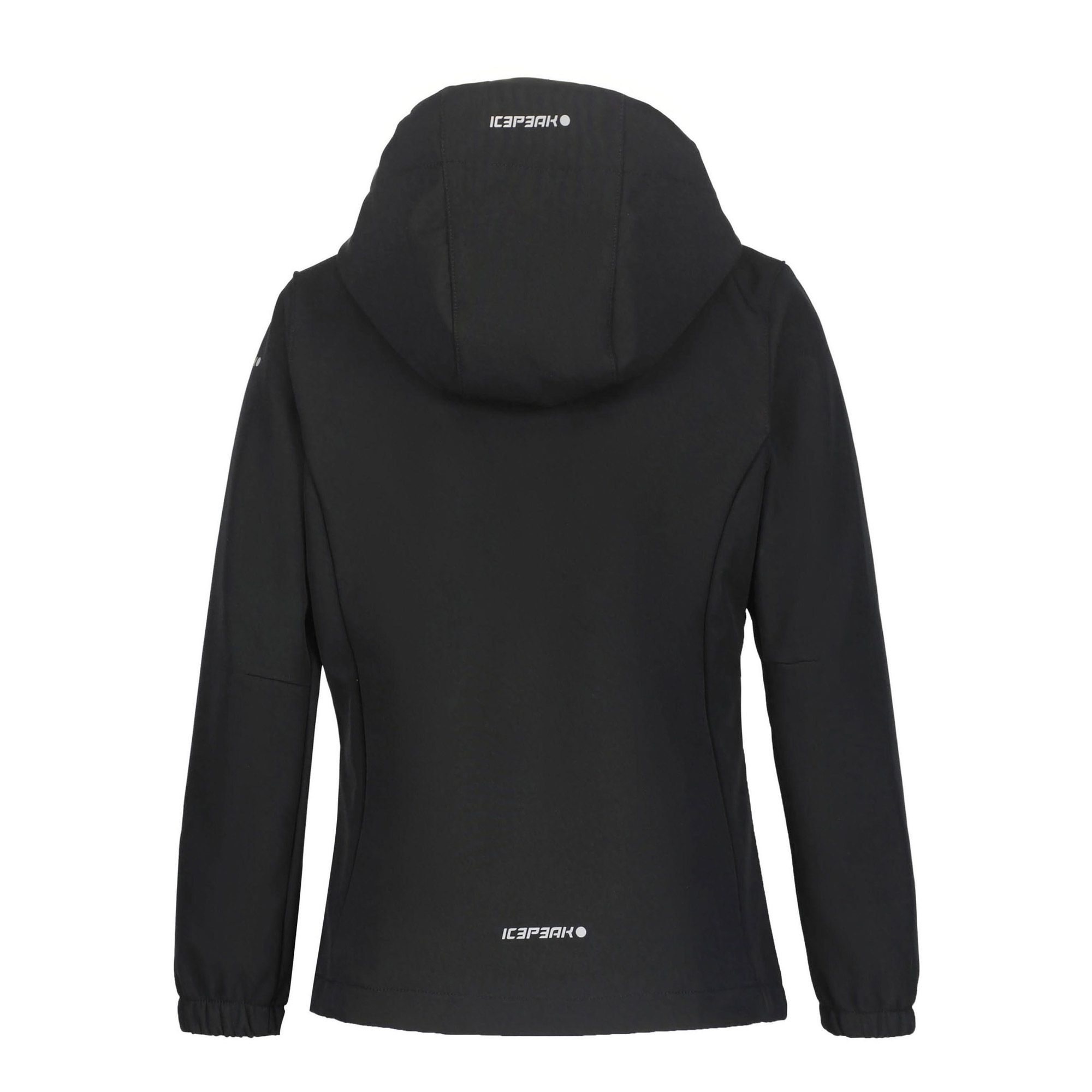 Icepeak Kobryn Softshell Junior