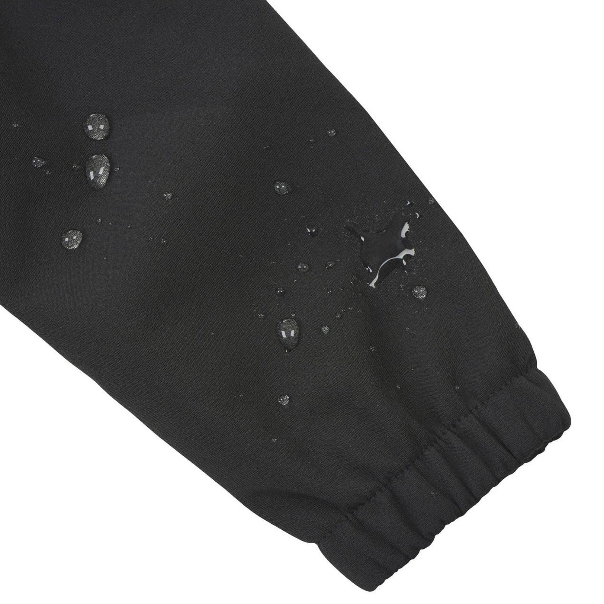 Icepeak Kobryn Softshell Junior