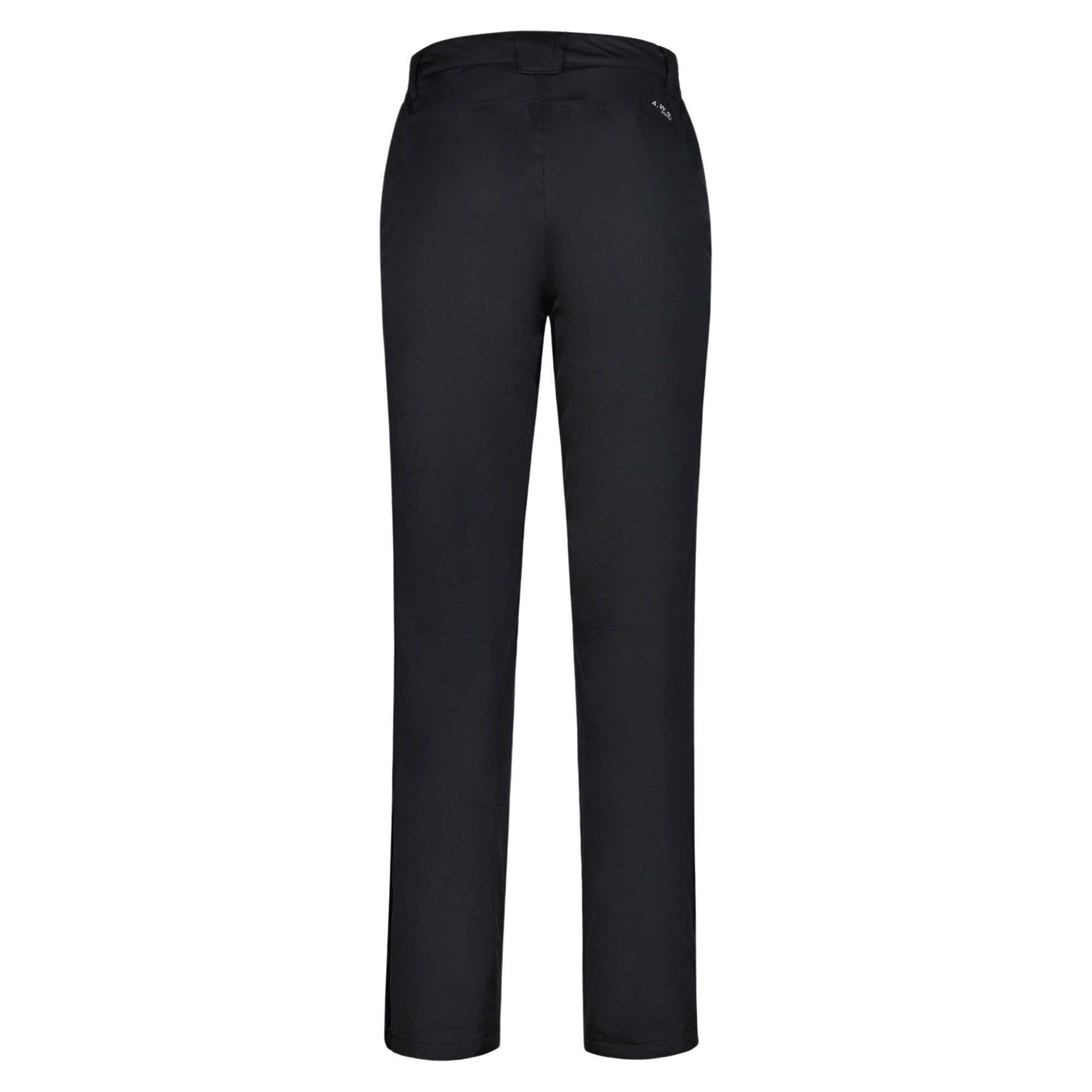 Icepeak Paola Outdoorbroek Dames