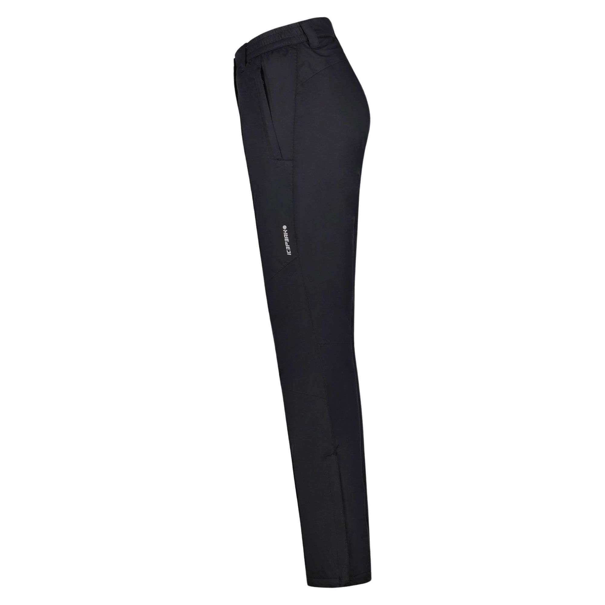 Icepeak Paola Outdoorbroek Dames