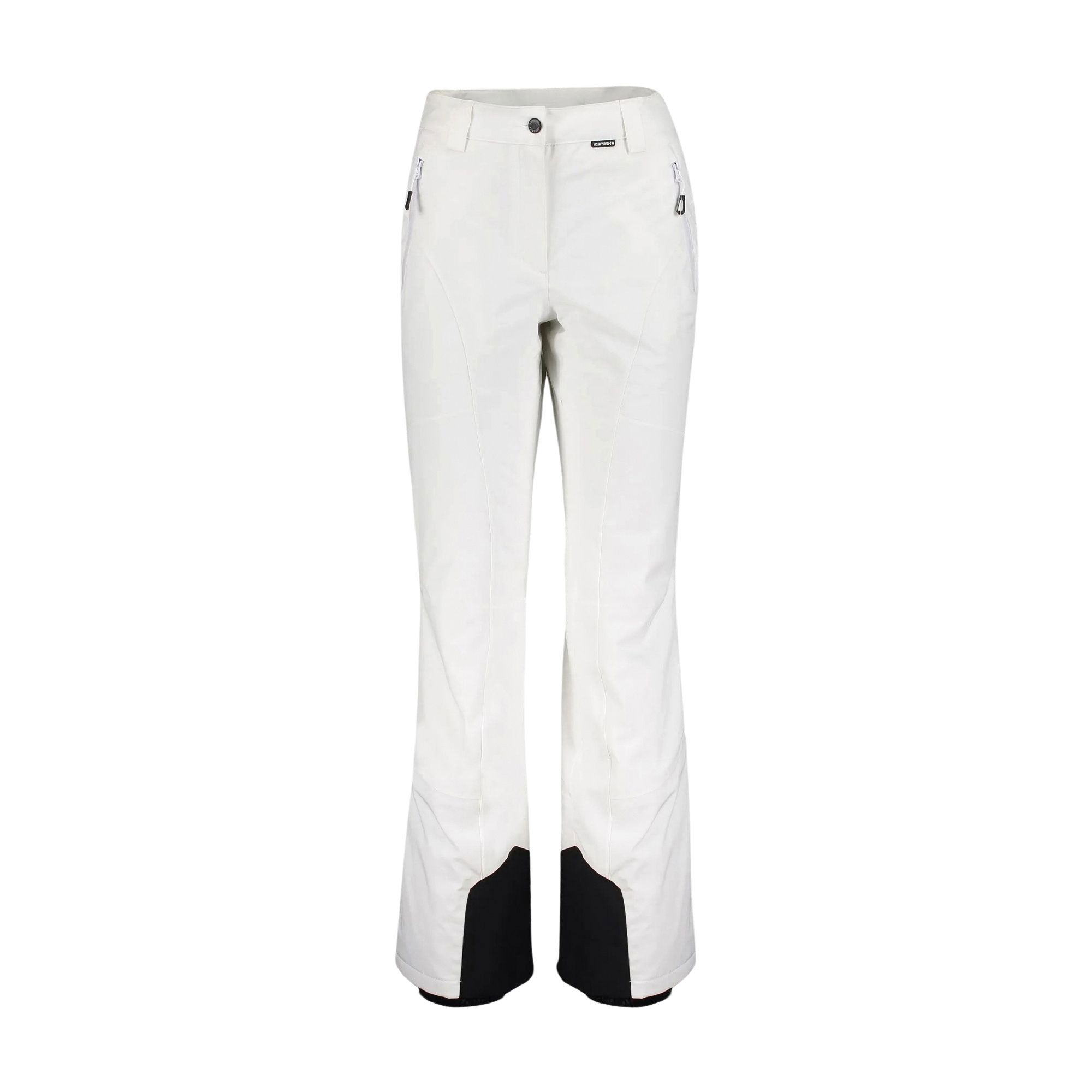 Icepeak Freyung Skibroek Dames