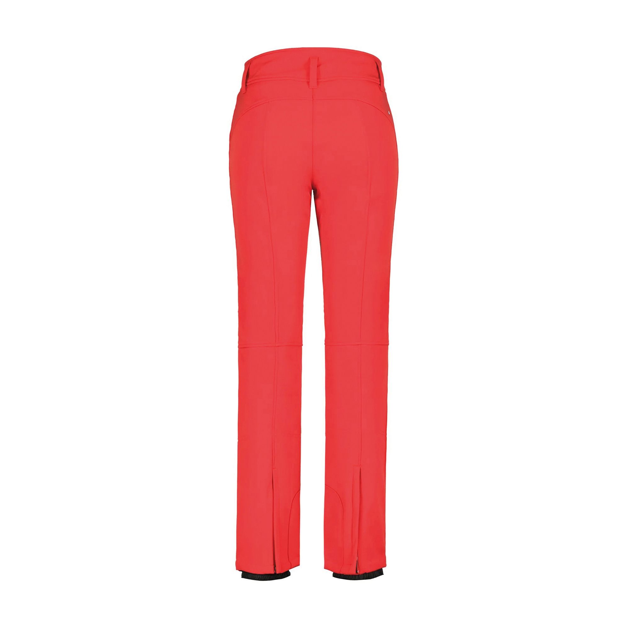 Icepeak Entiat Softshell Skibroek Dames