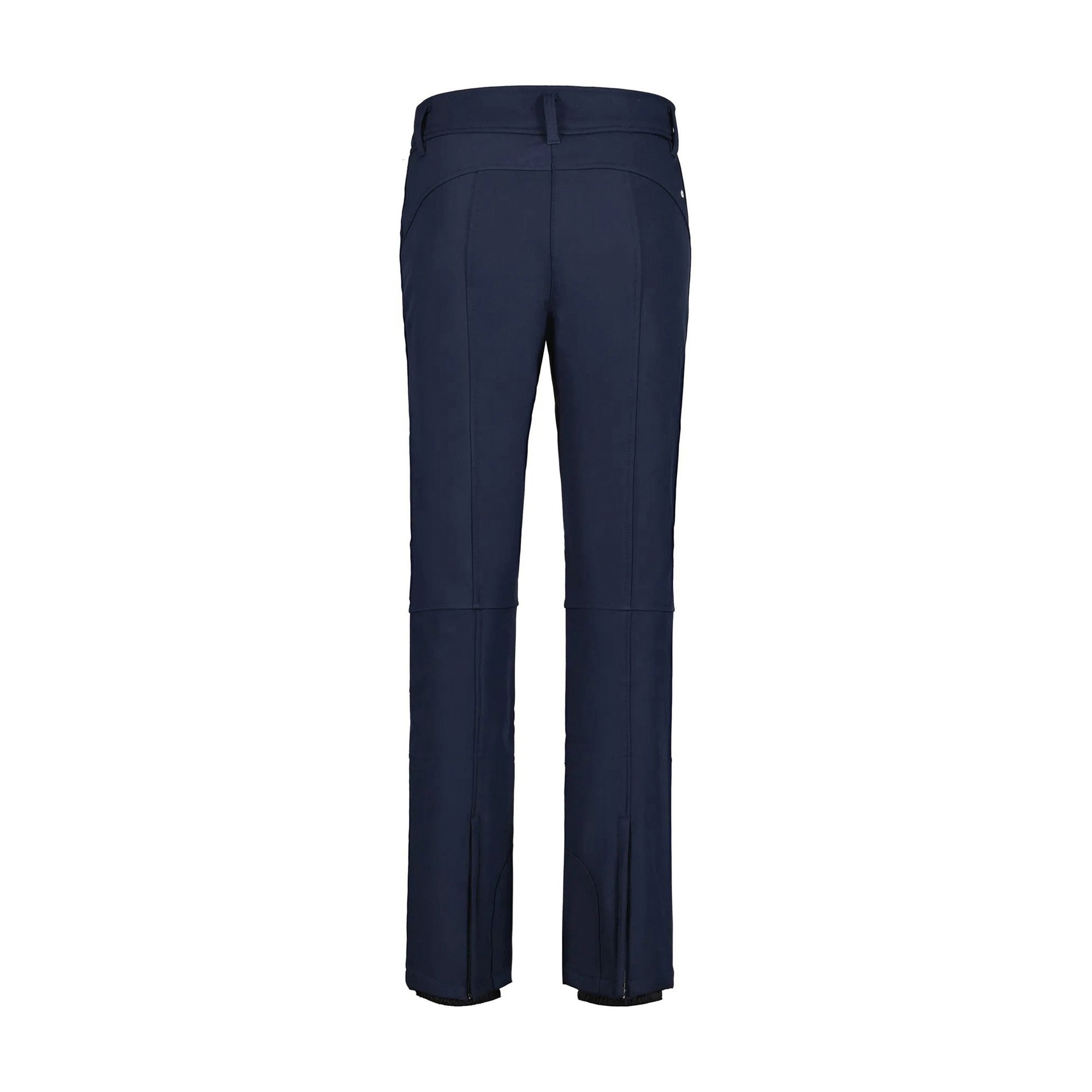 Arctix Women's Ski Trousers, Insulated Dungar, Bluebird, XS/29 Inseam Arctix Women's Ski Trousers, Insulated Dungar, Bluebird, XS/29 Inseam