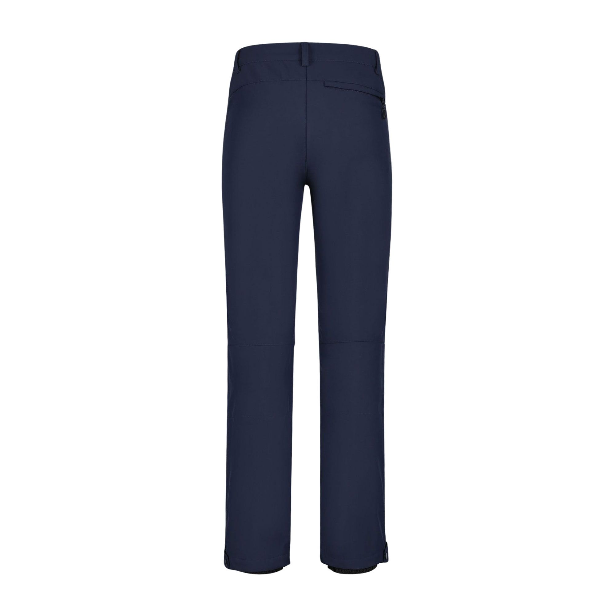 Pantalon de Ski Icepeak Frankfurt Hommes