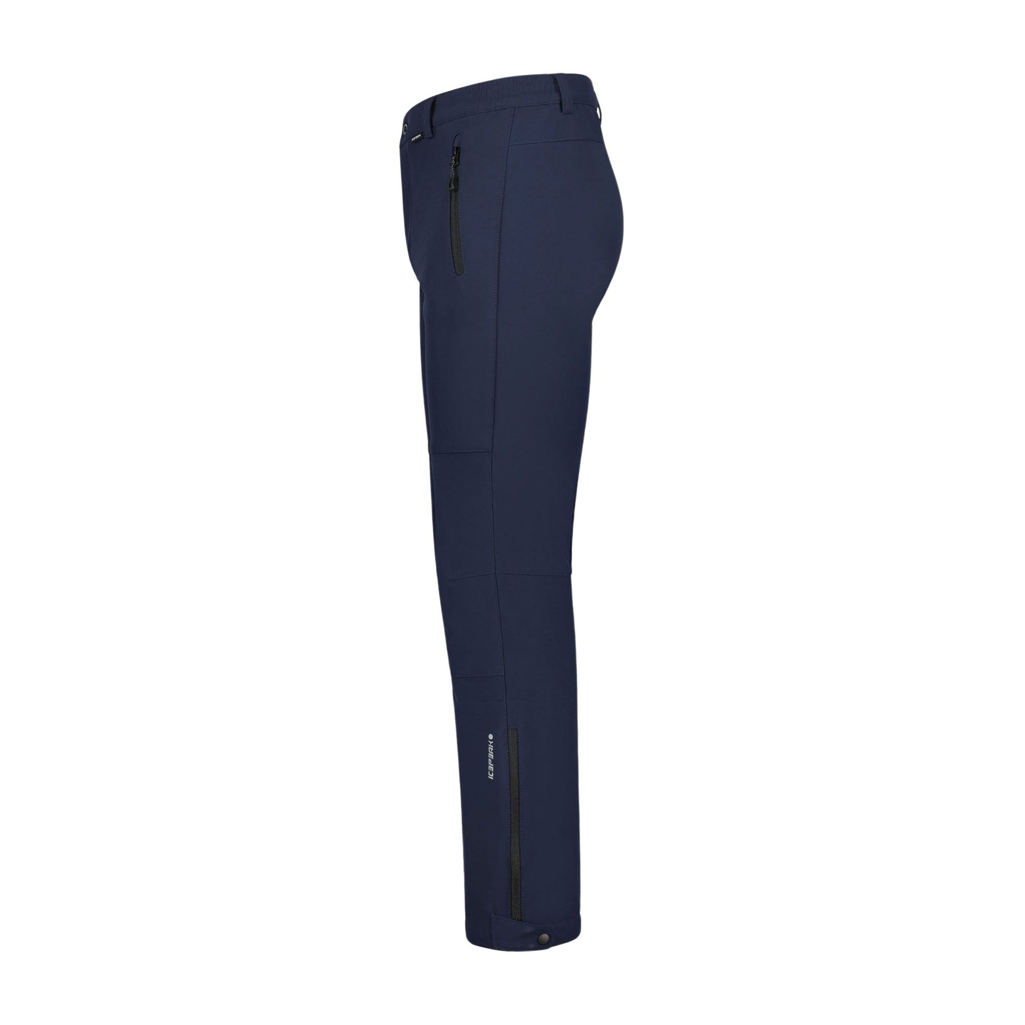 Pantalon de Ski Icepeak Frankfurt Hommes