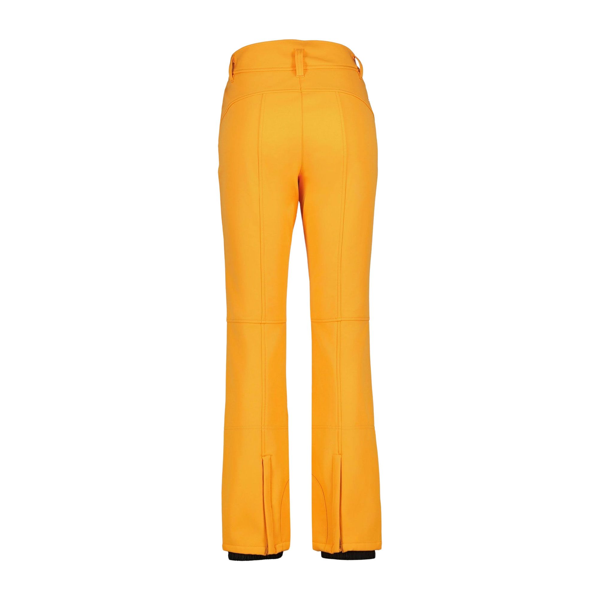 Icepeak Entiat Skibroek Dames
