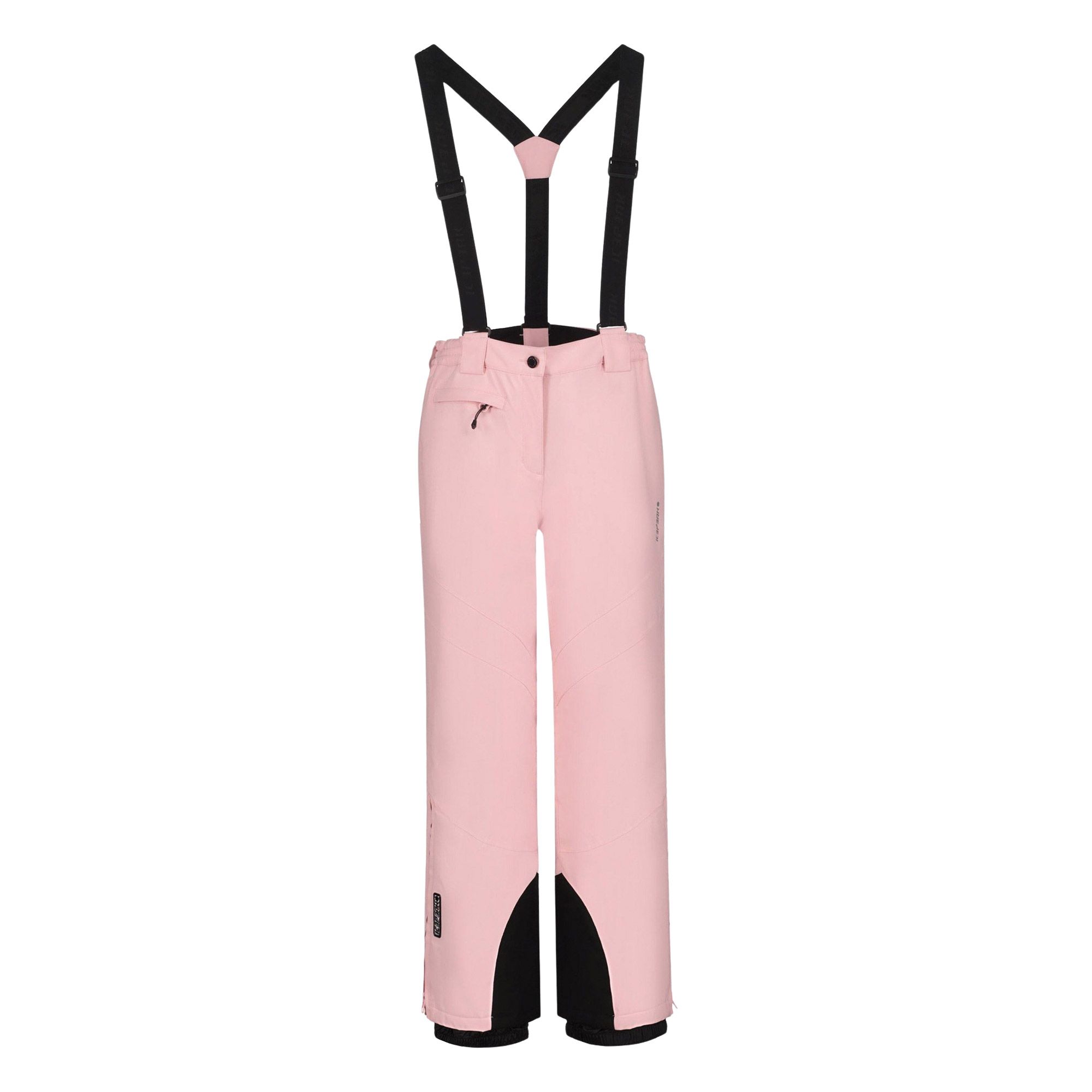 Icepeak Lagos Skibroek Junior