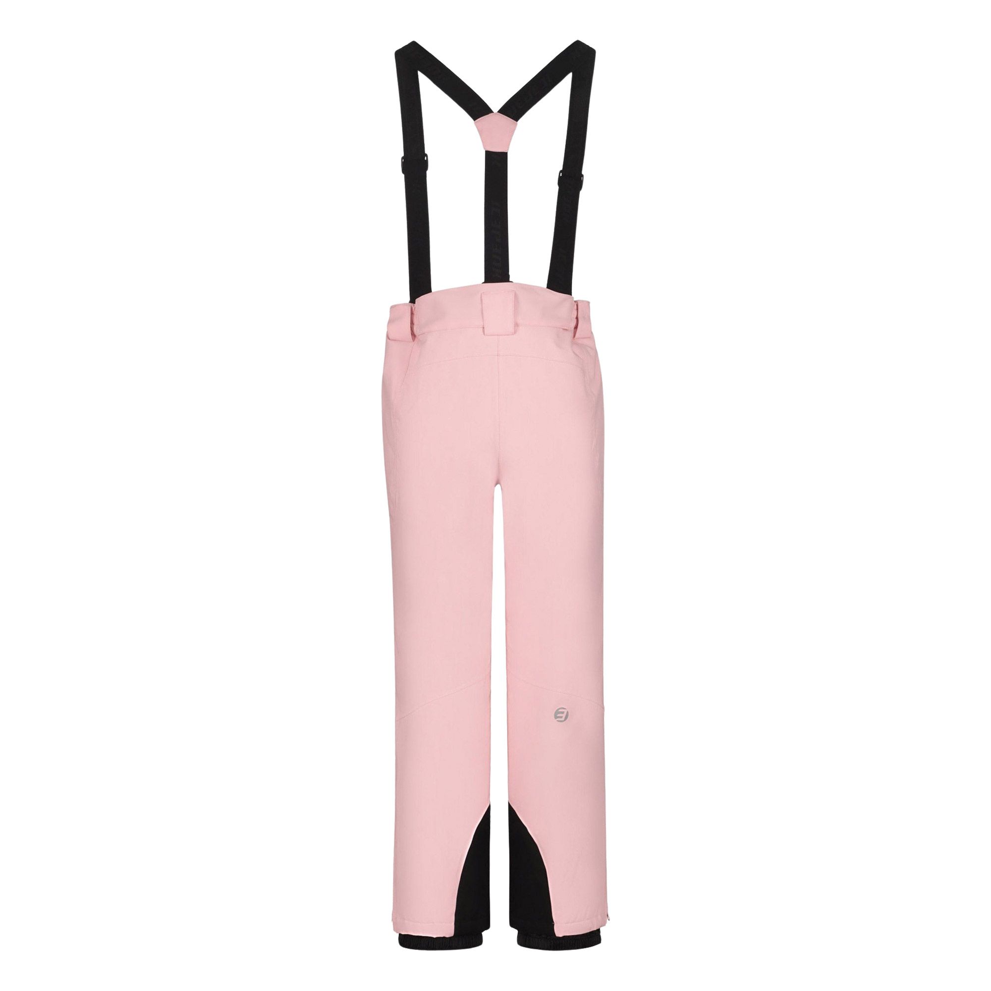 Icepeak Lagos Skibroek Junior