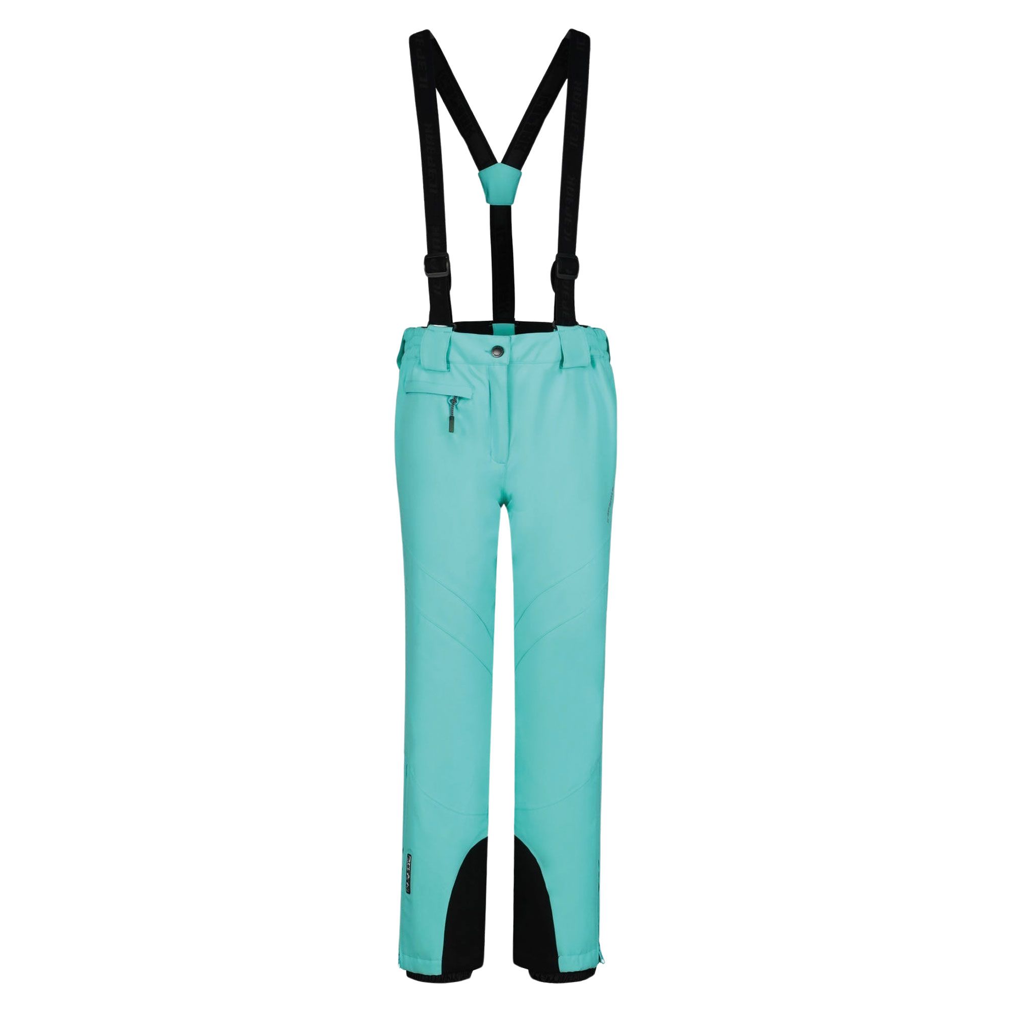 Icepeak Lagos Skibroek Junior