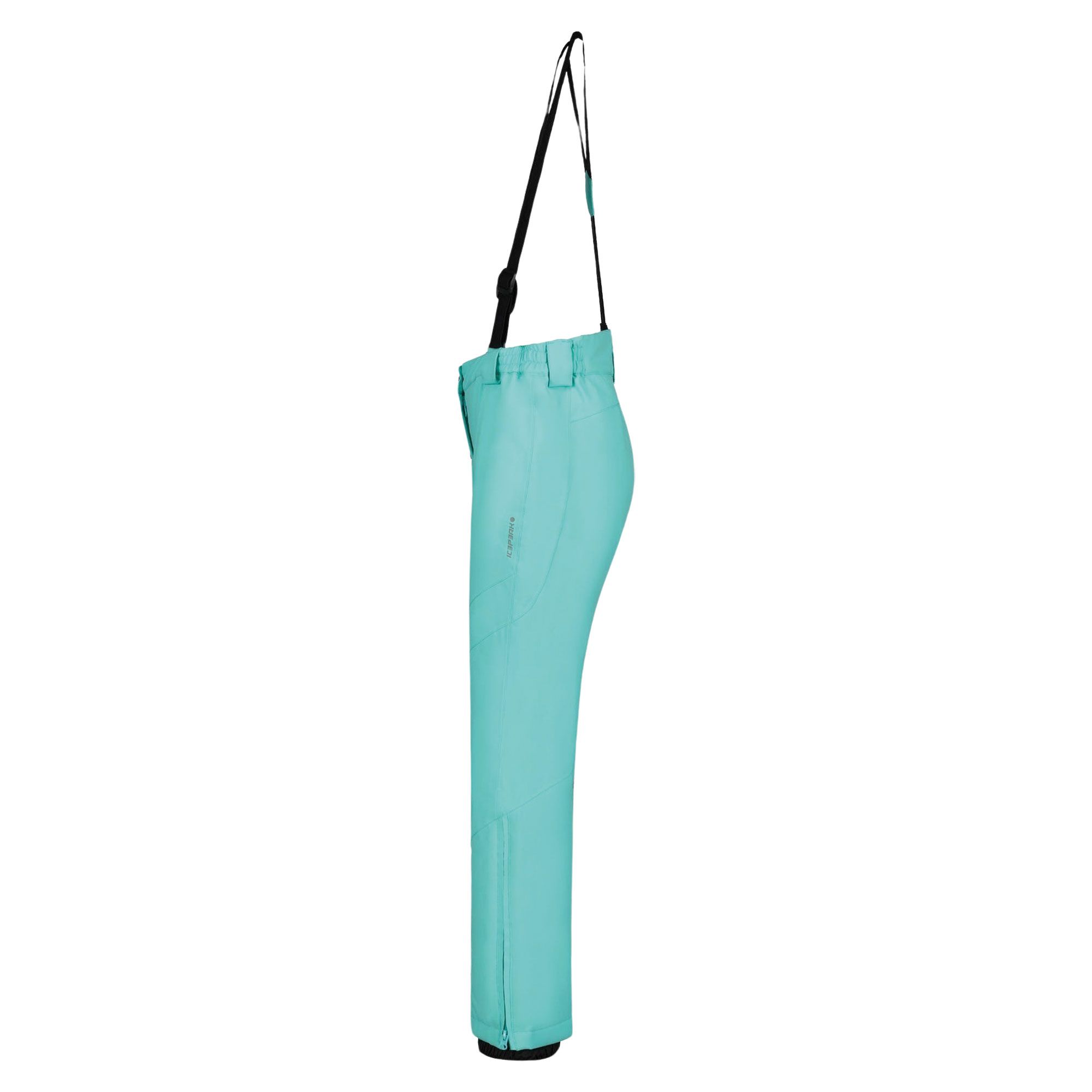 Icepeak Lagos Skibroek Junior