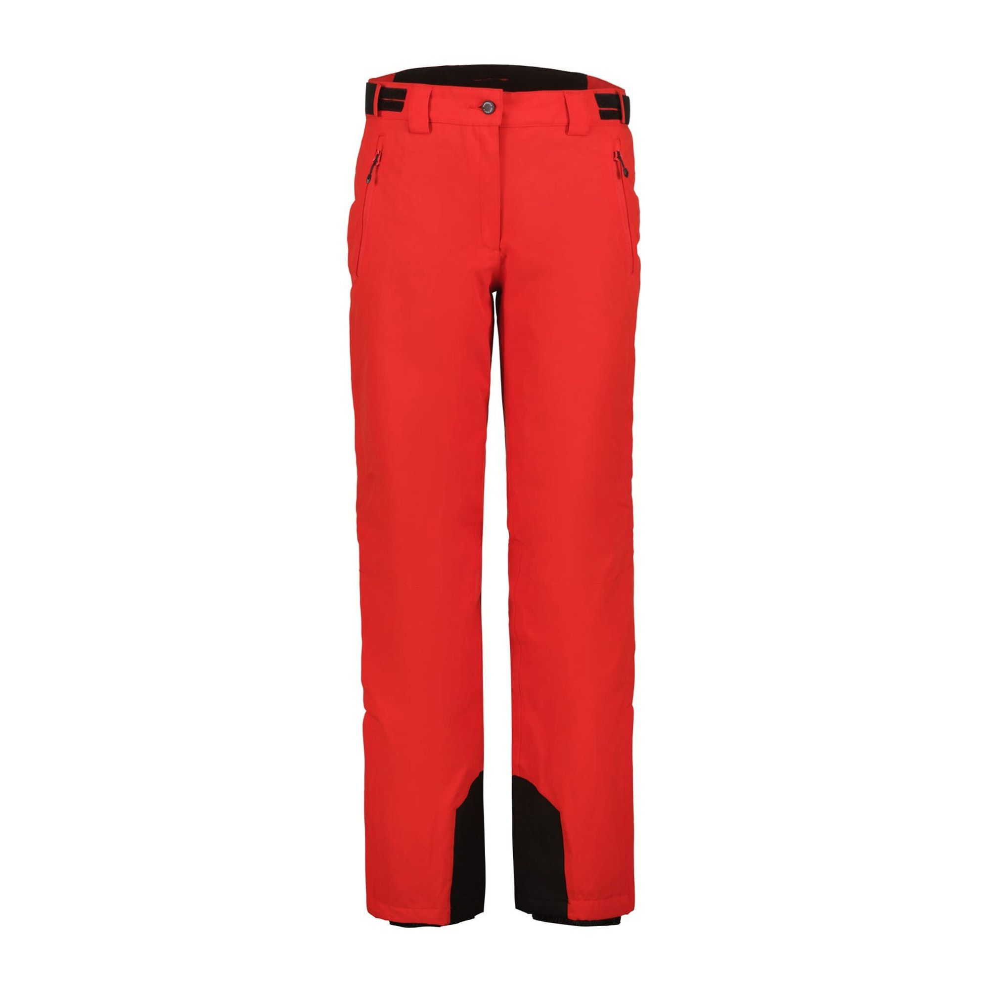 Icepeak Flasher Skibroek Dames
