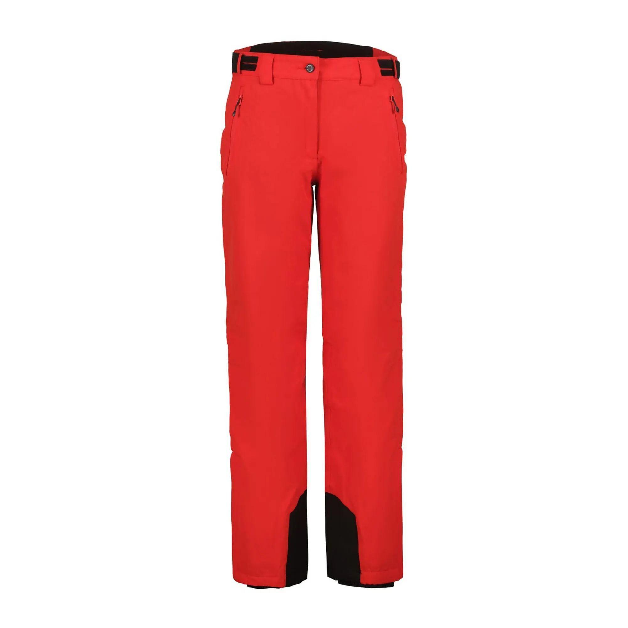 Icepeak Flasher Skibroek Dames
