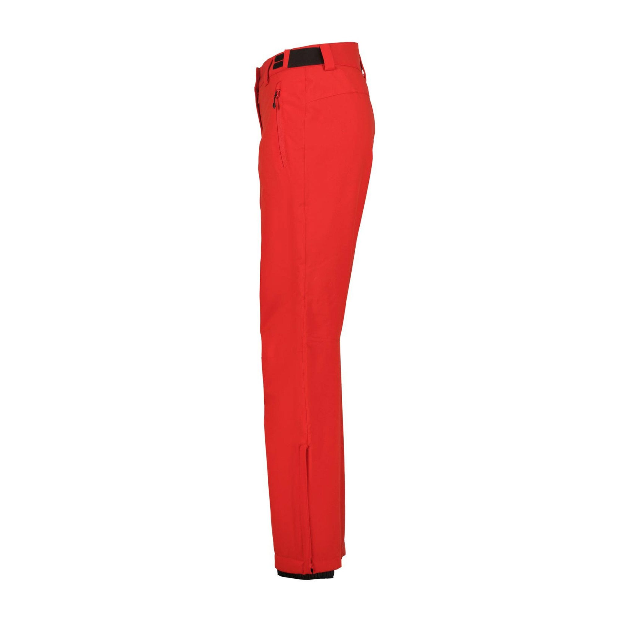Icepeak Flasher Skibroek Dames
