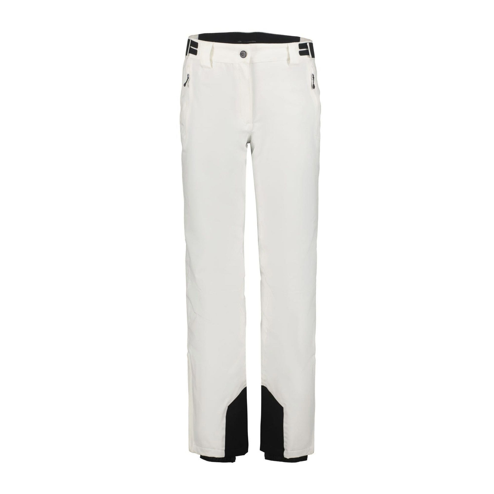 Icepeak Flasher Skibroek Dames