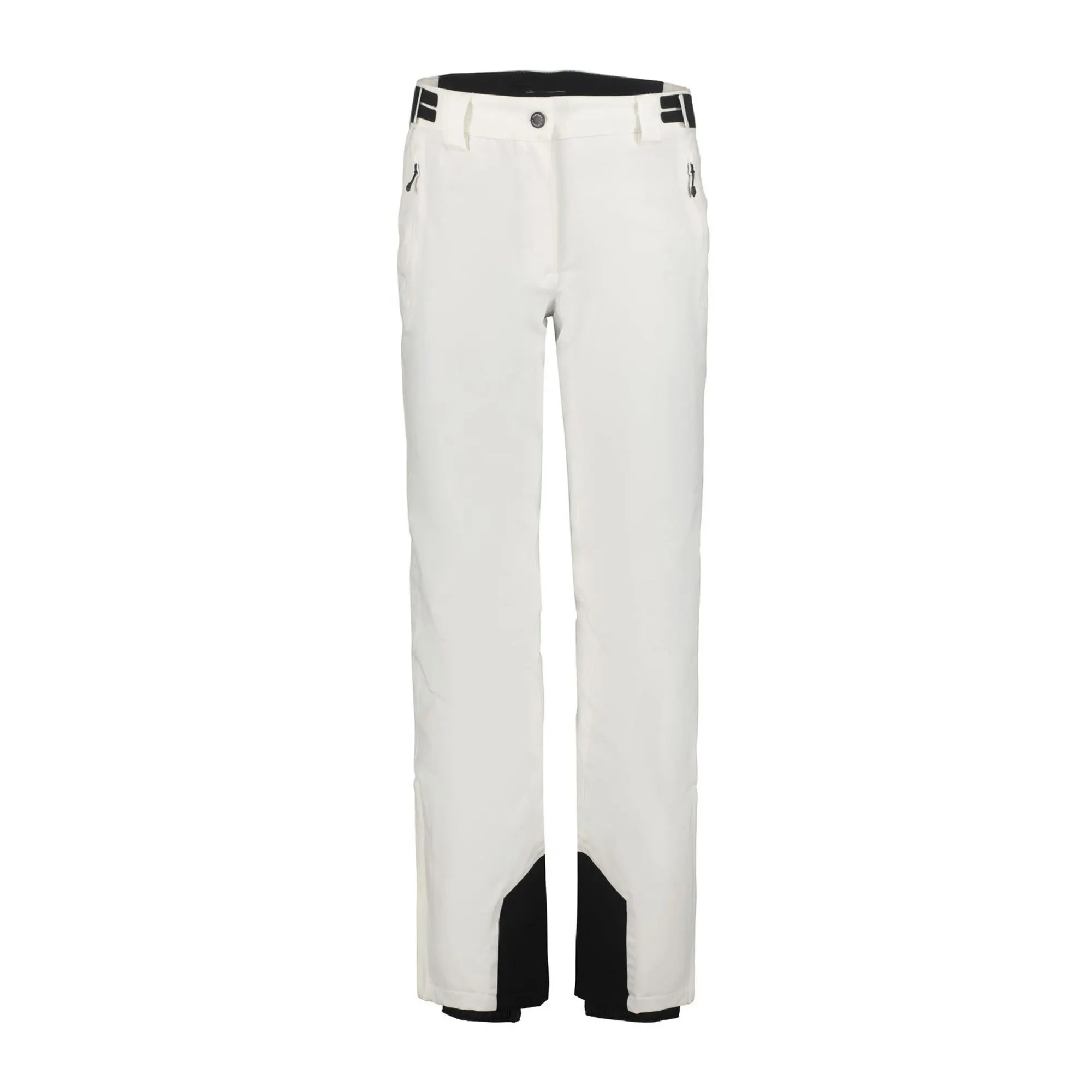Icepeak Flasher Skibroek Dames