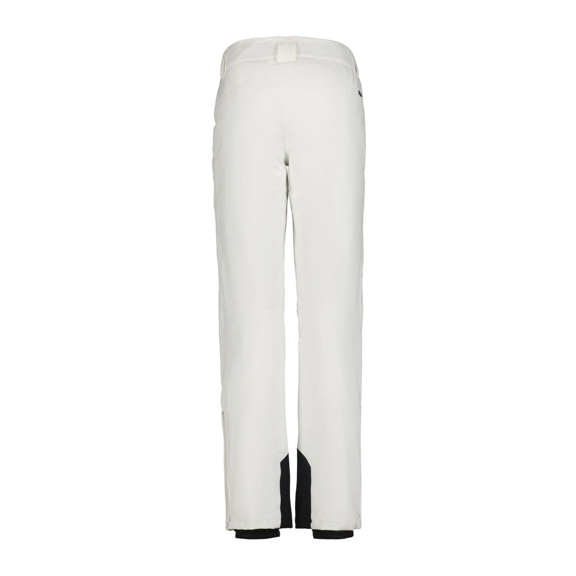 Icepeak Flasher Skibroek Dames