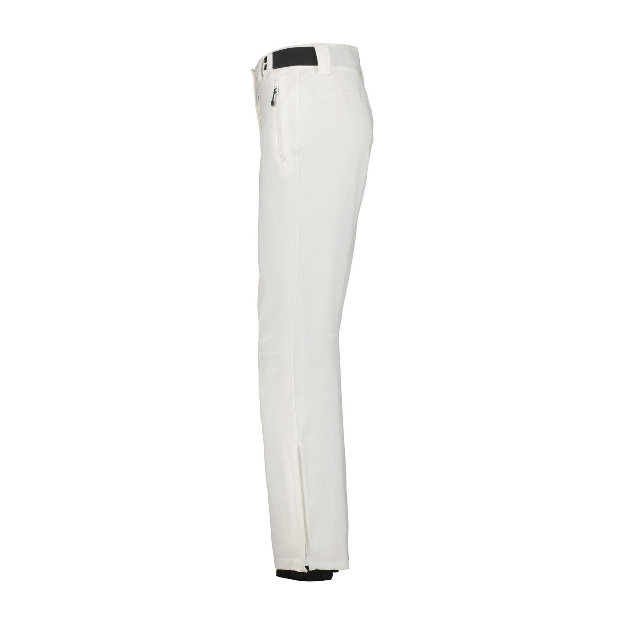 Icepeak Flasher Skibroek Dames