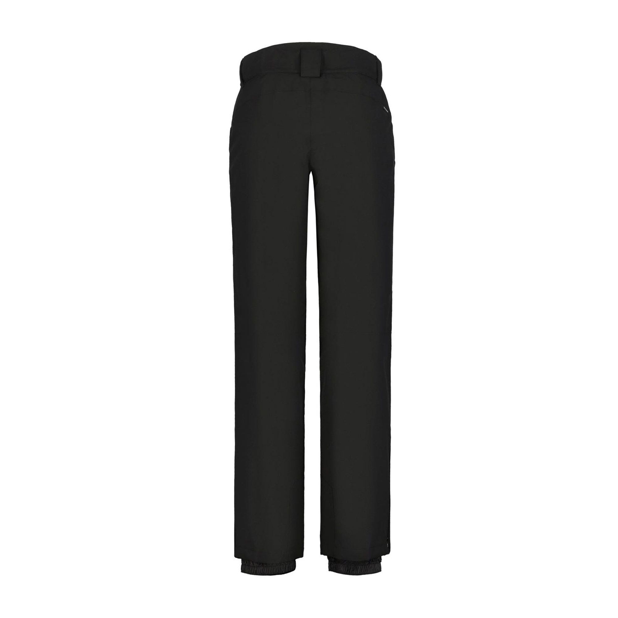 Icepeak Flasher Skibroek Dames