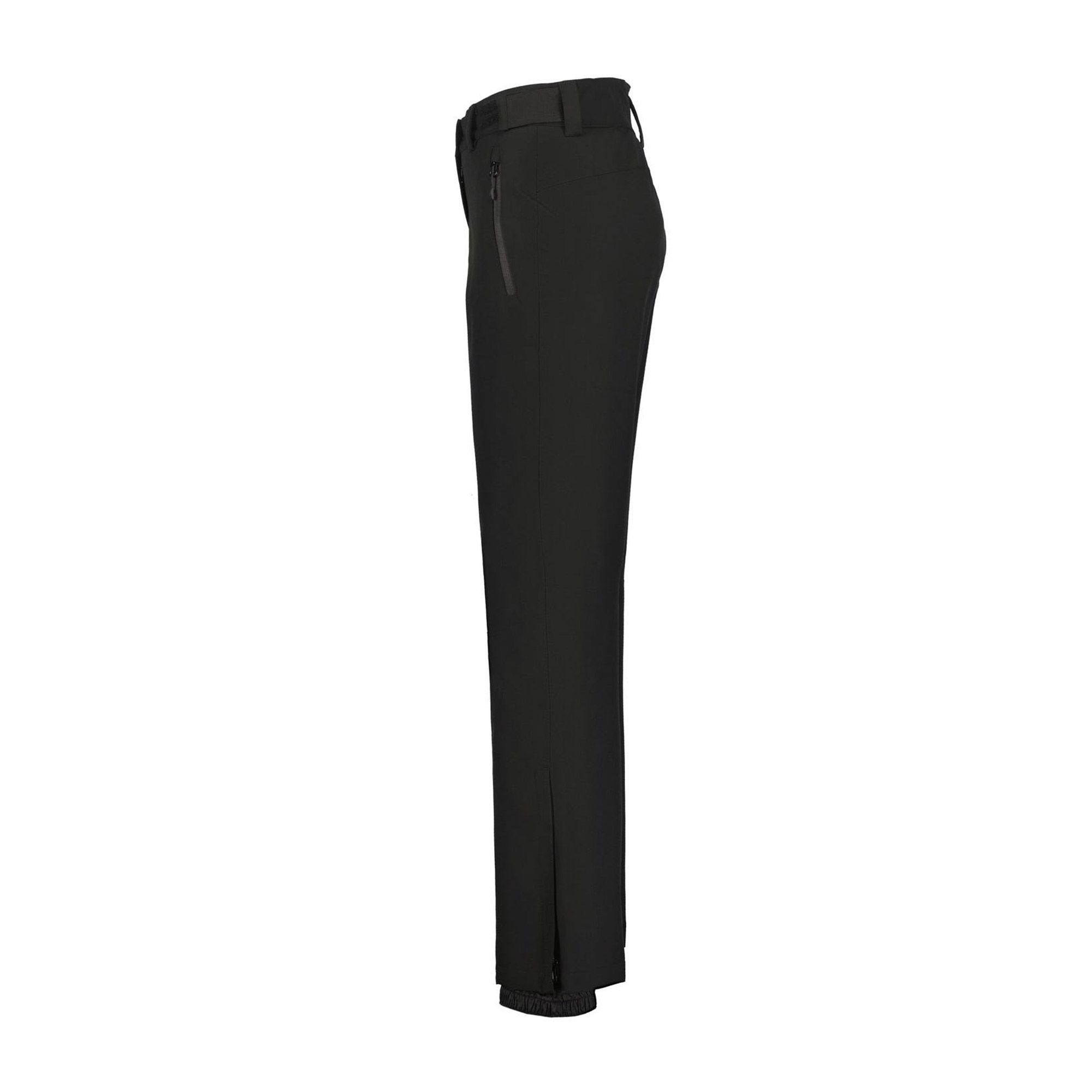 Icepeak Flasher Skibroek Dames