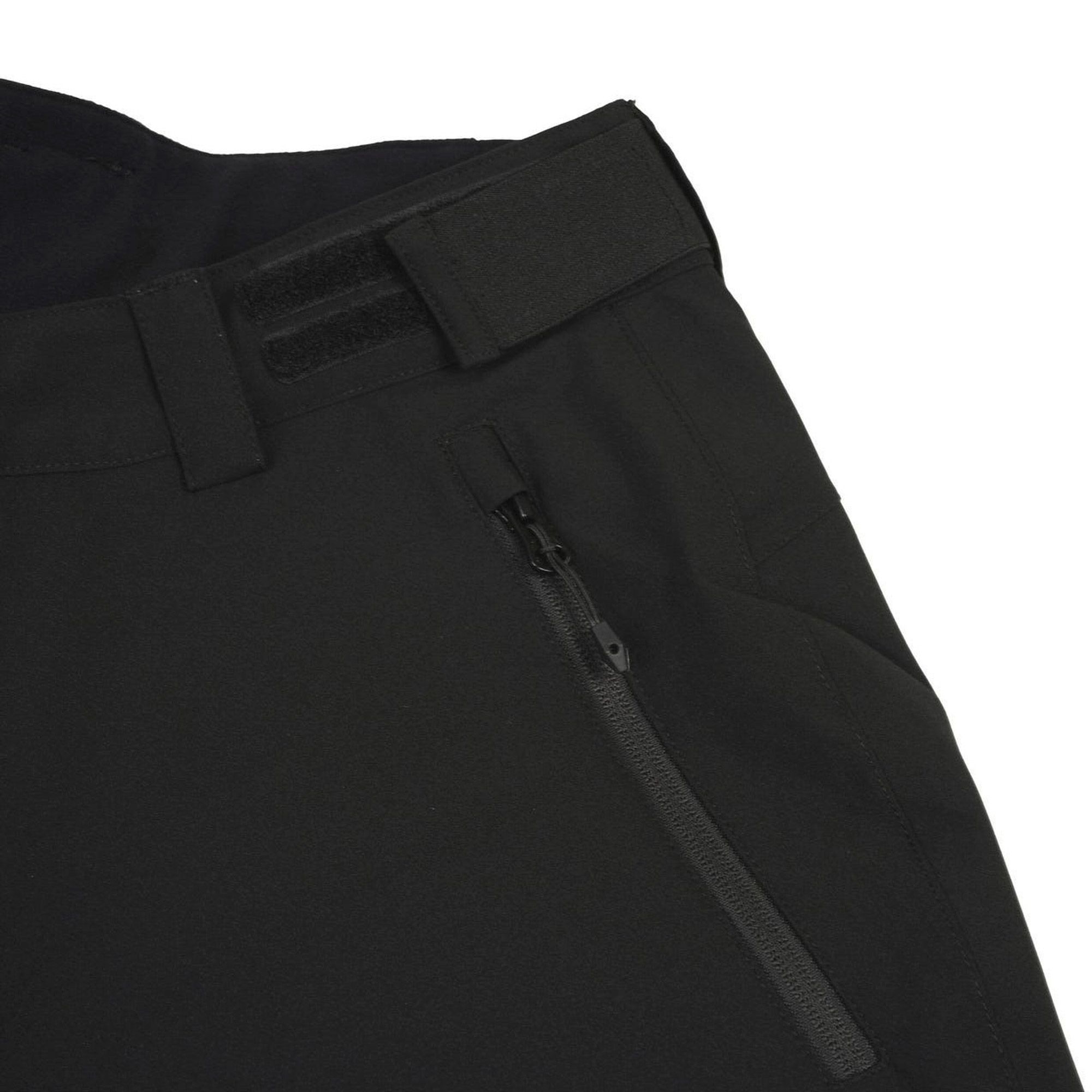 Icepeak Flasher Skibroek Dames