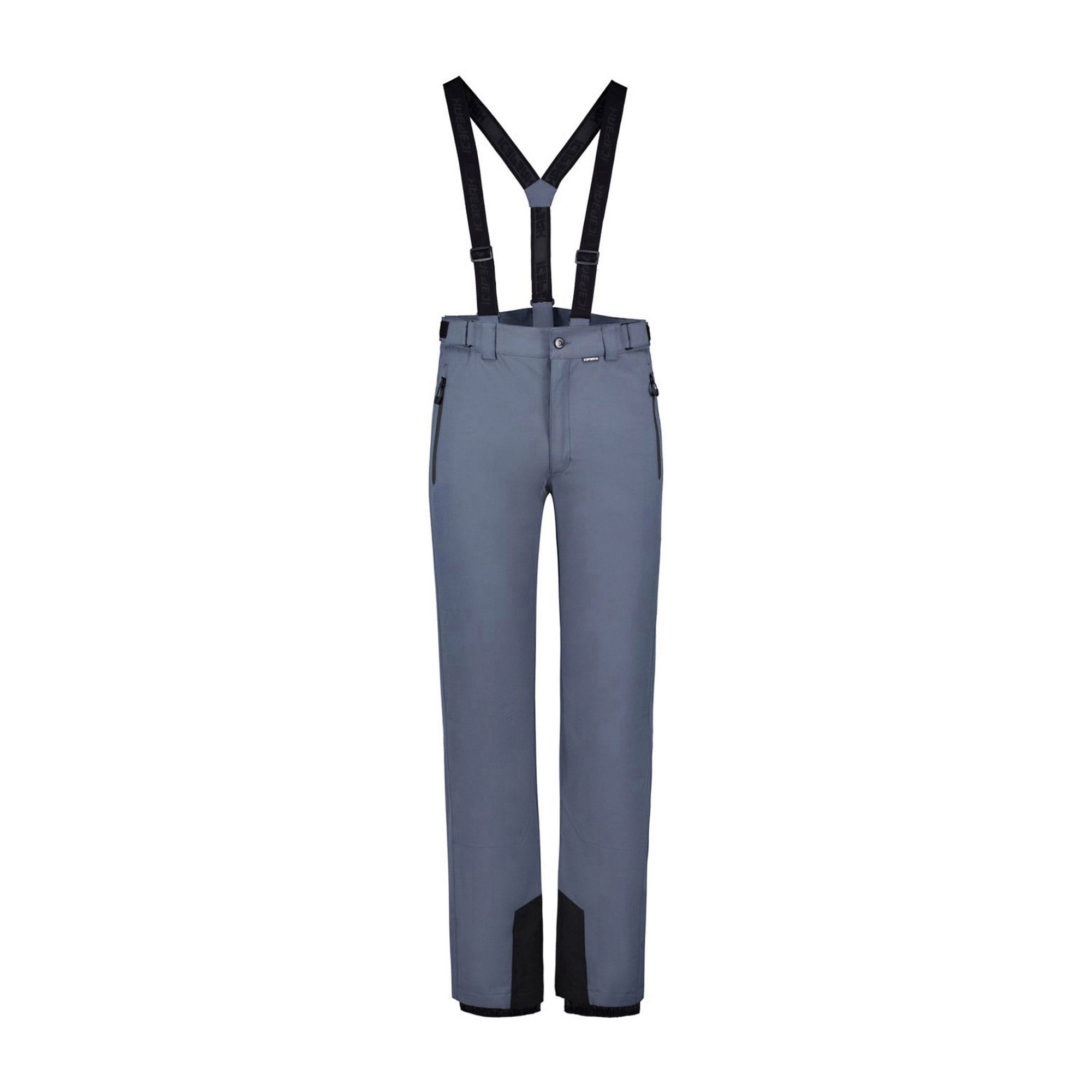 Icepeak Freiberg Skihose Herren