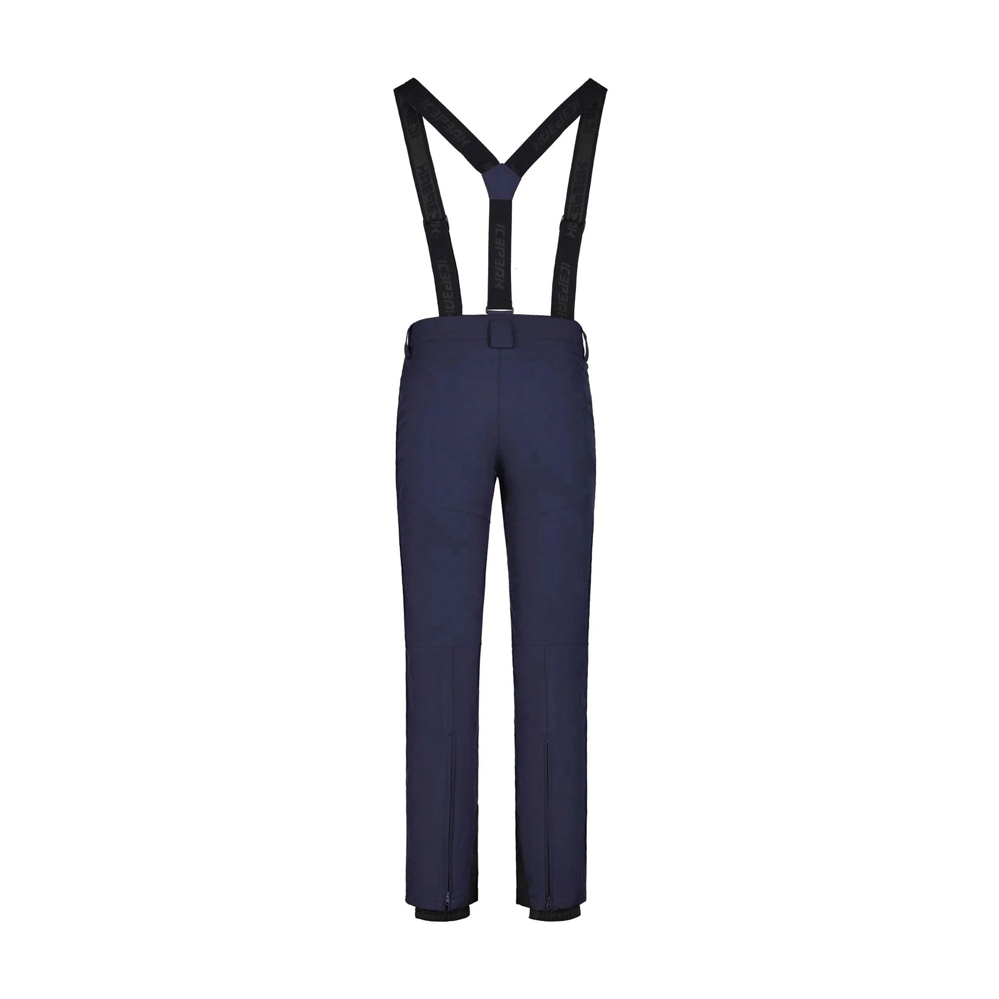 Icepeak Freiberg Skihose Herren