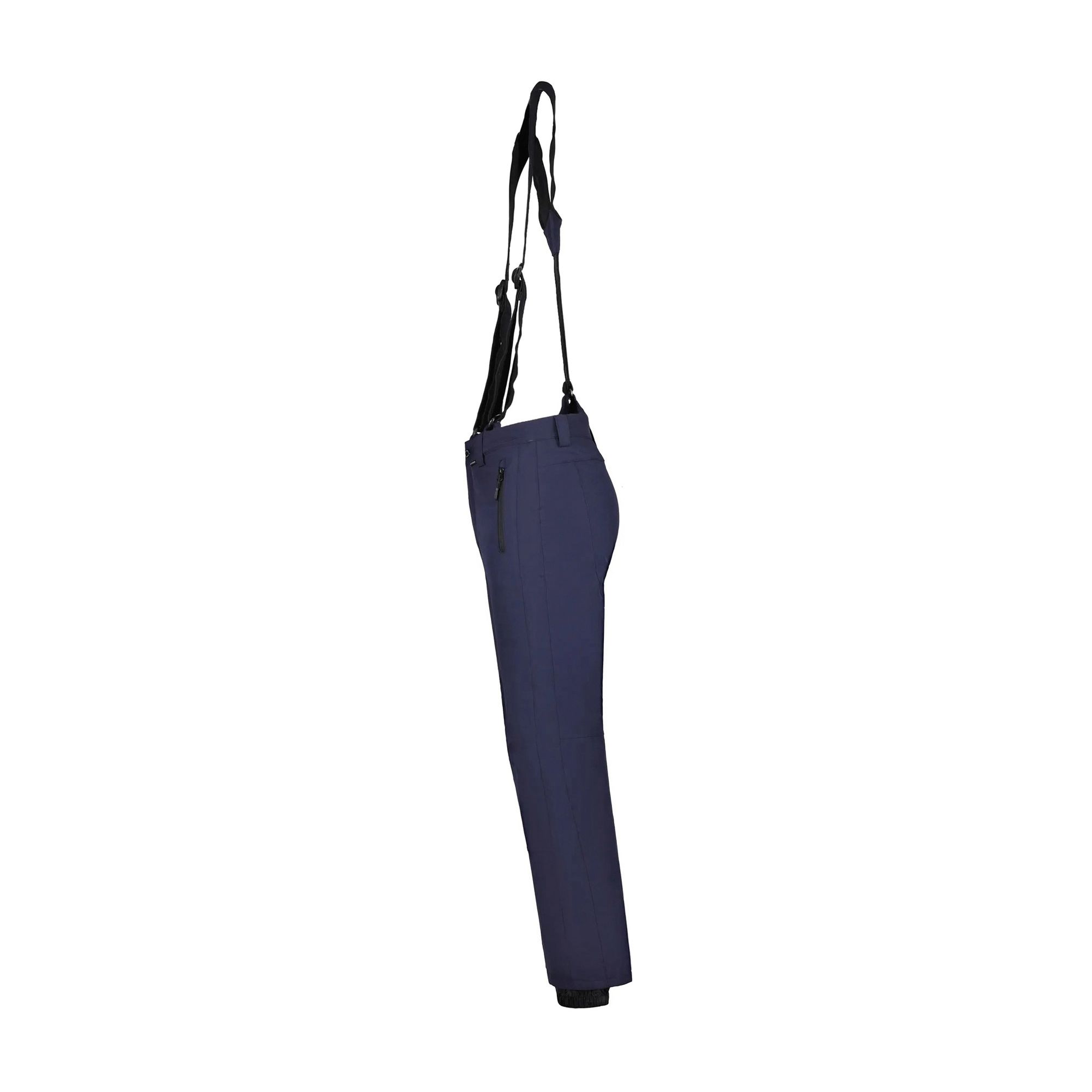 Icepeak Freiberg Skihose Herren