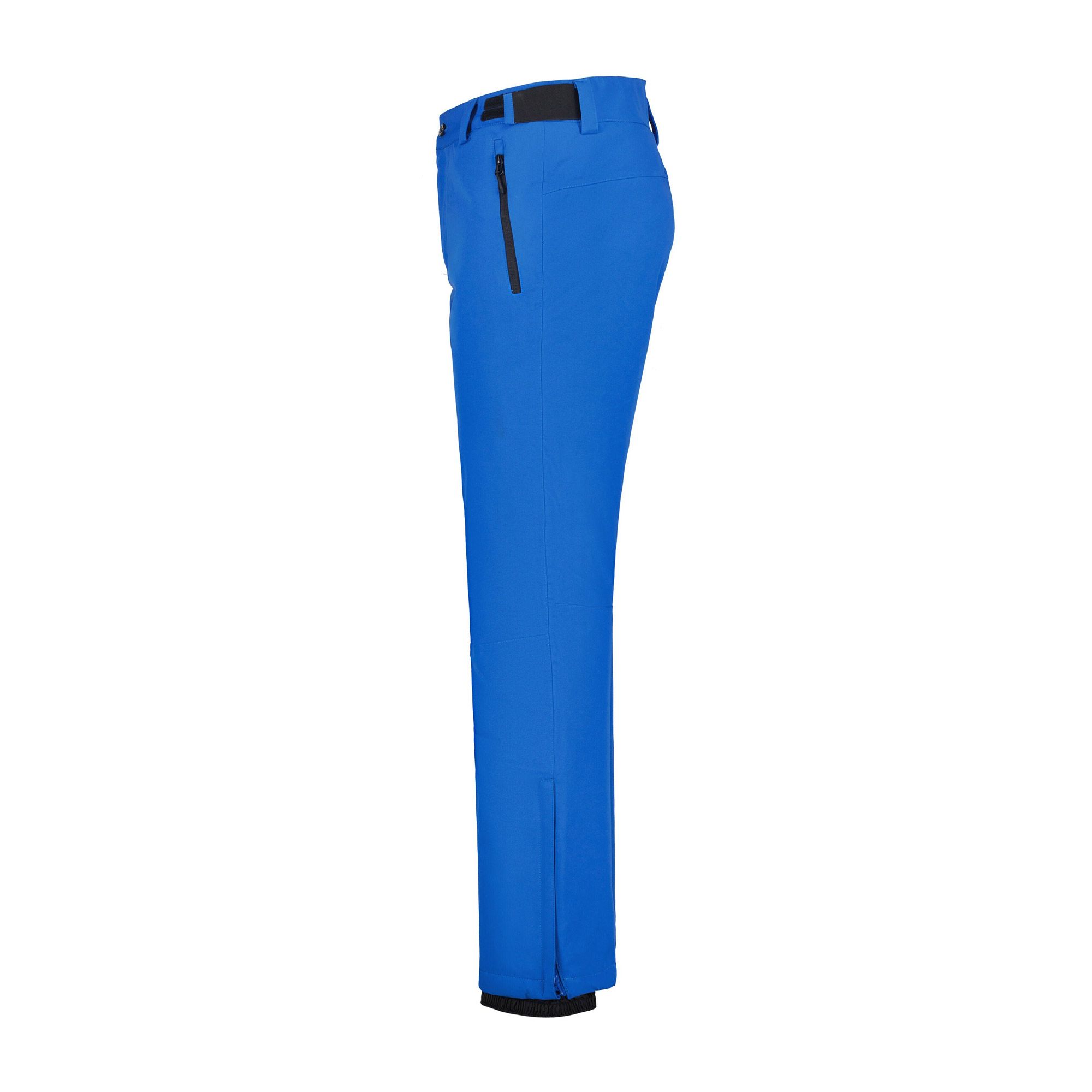 Icepeak Fleming Skibroek Heren